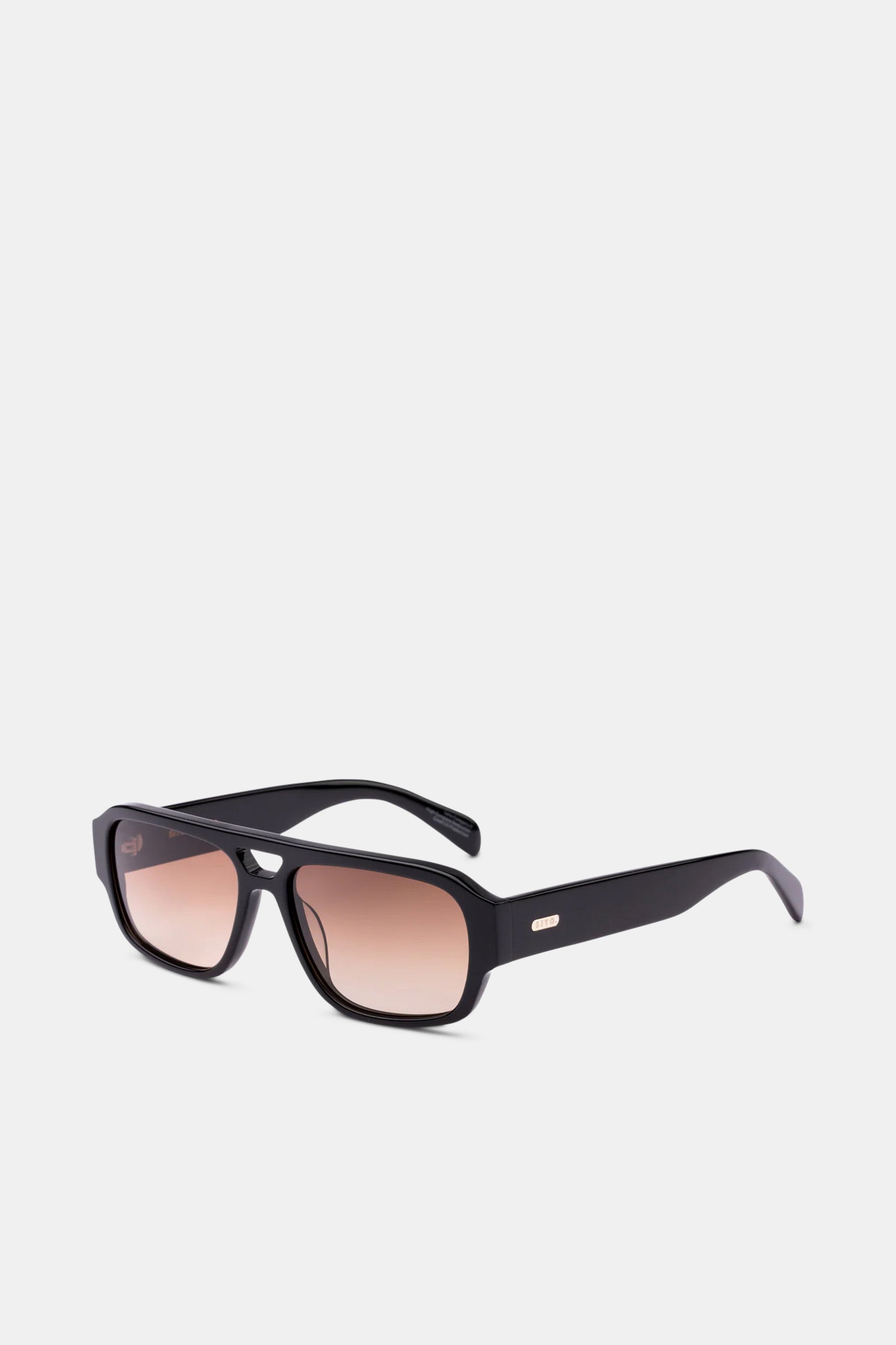 Atlas Sunglasses