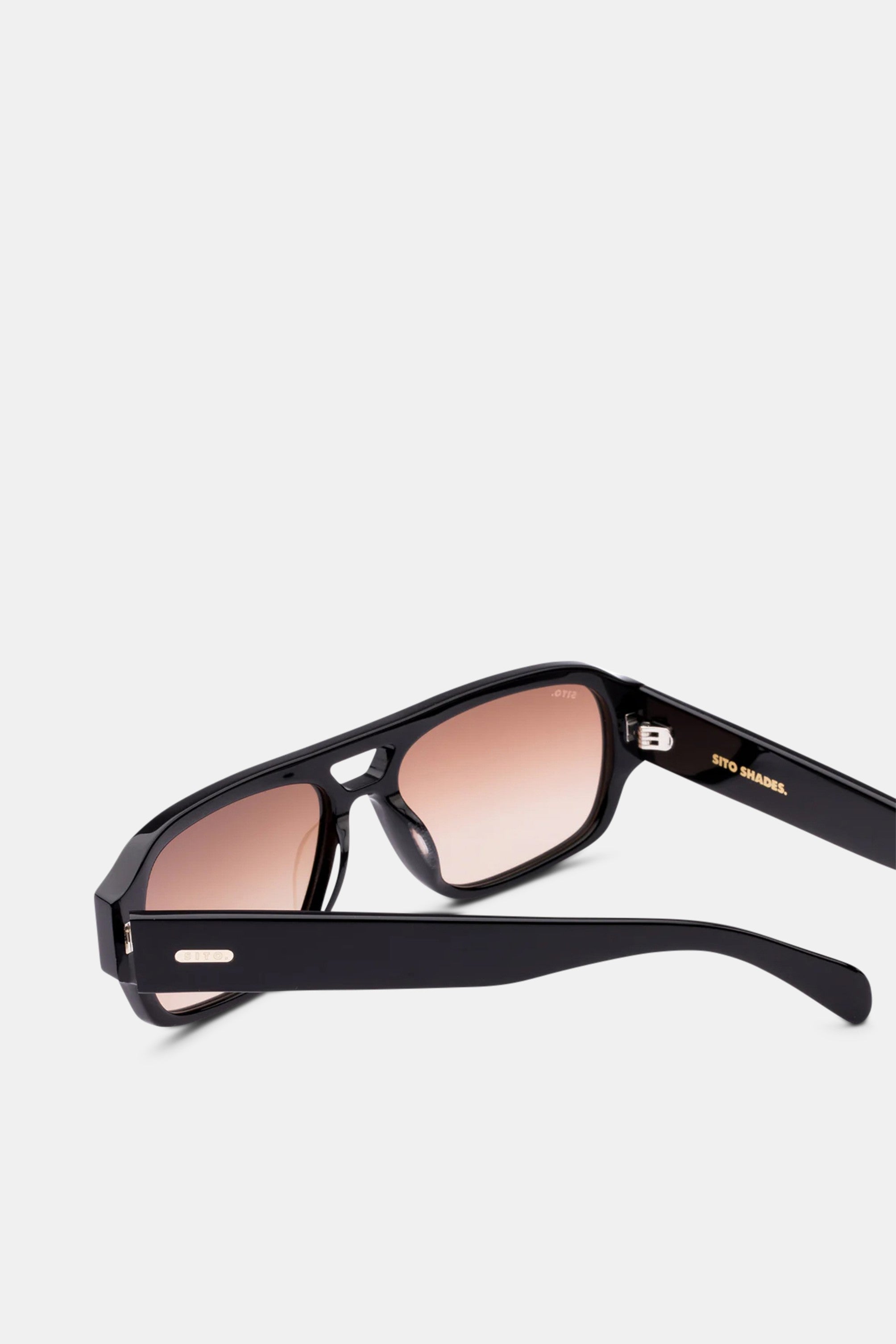 Atlas Sunglasses