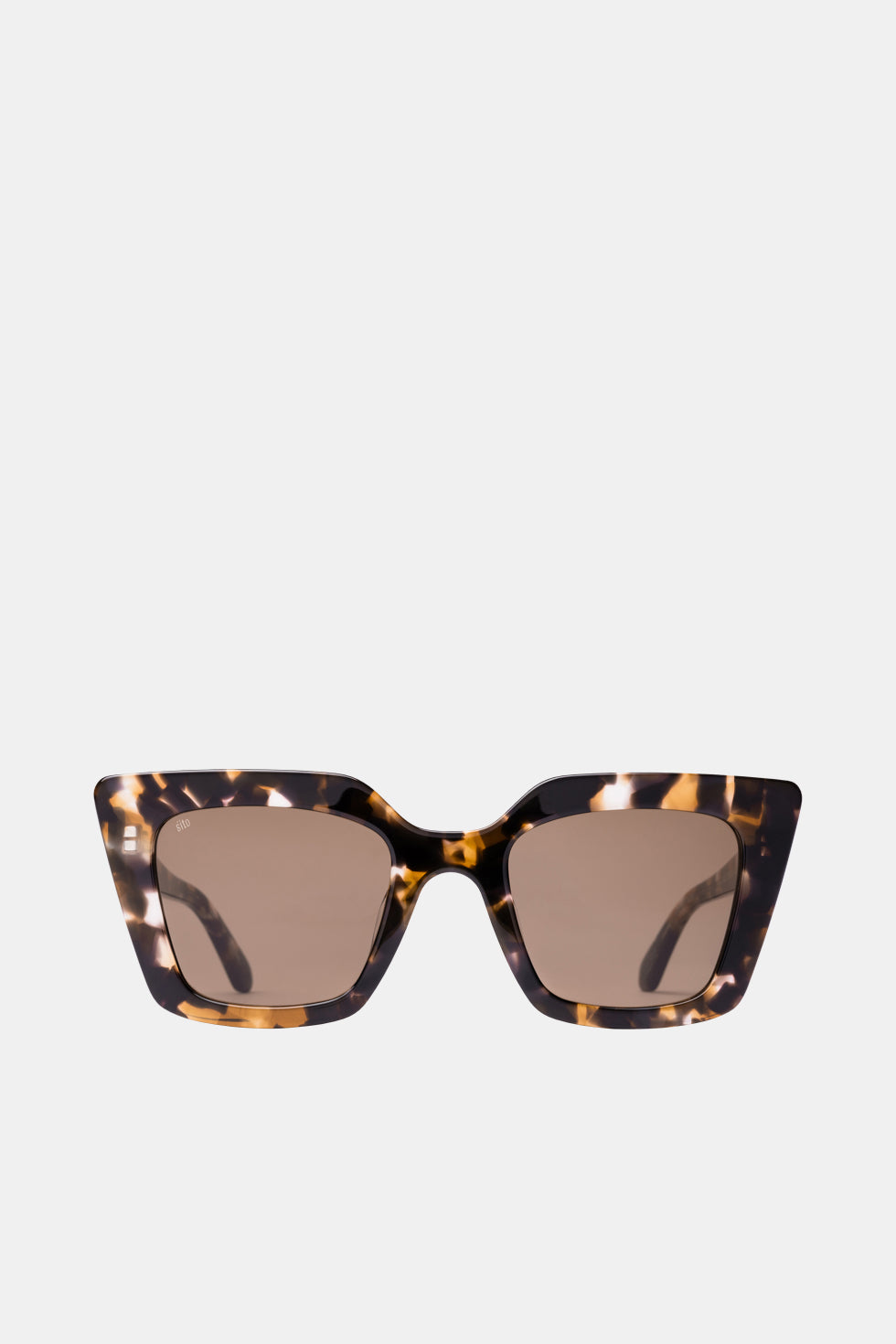 Cult Vision Sunglasses