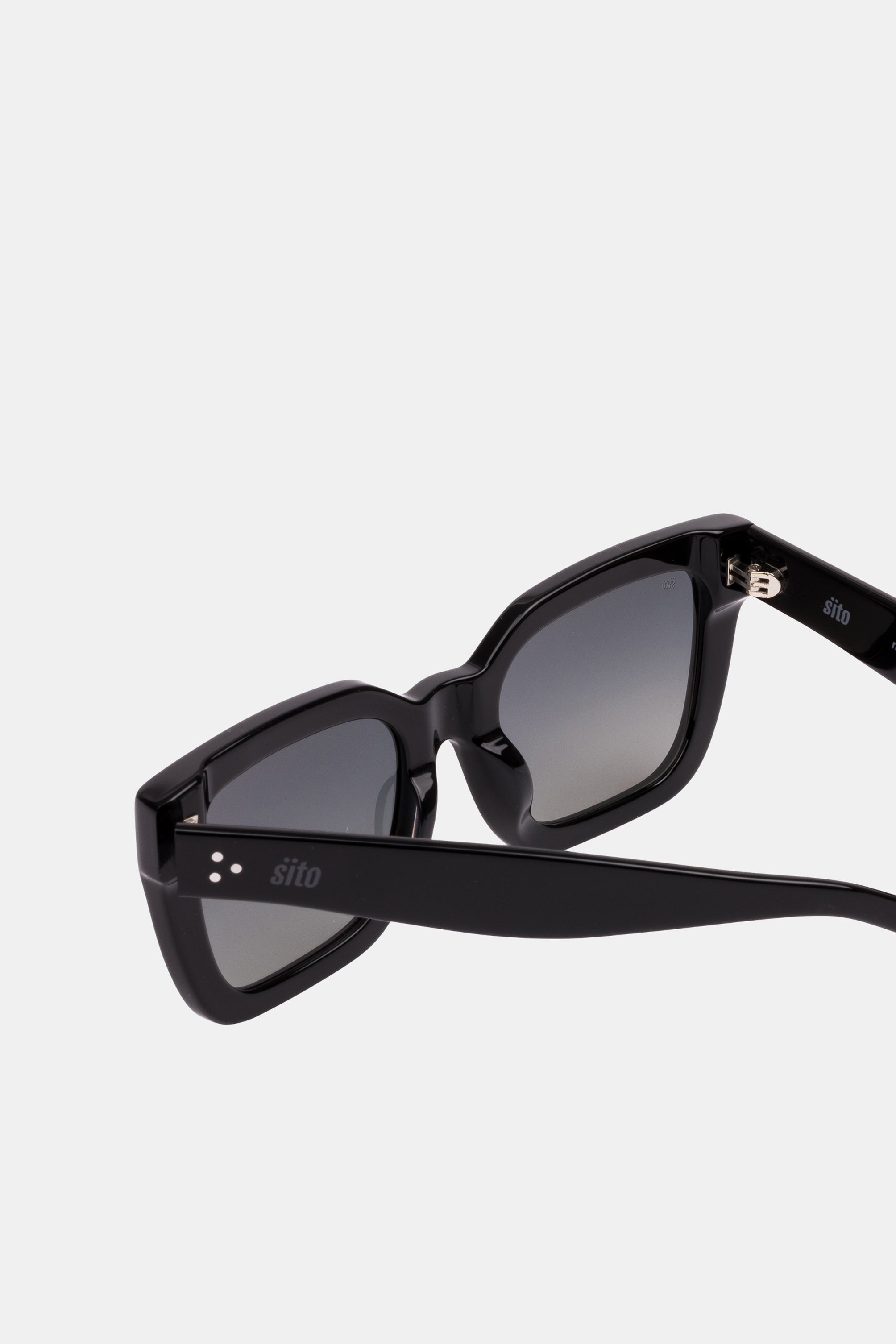 Harlow Sunglass