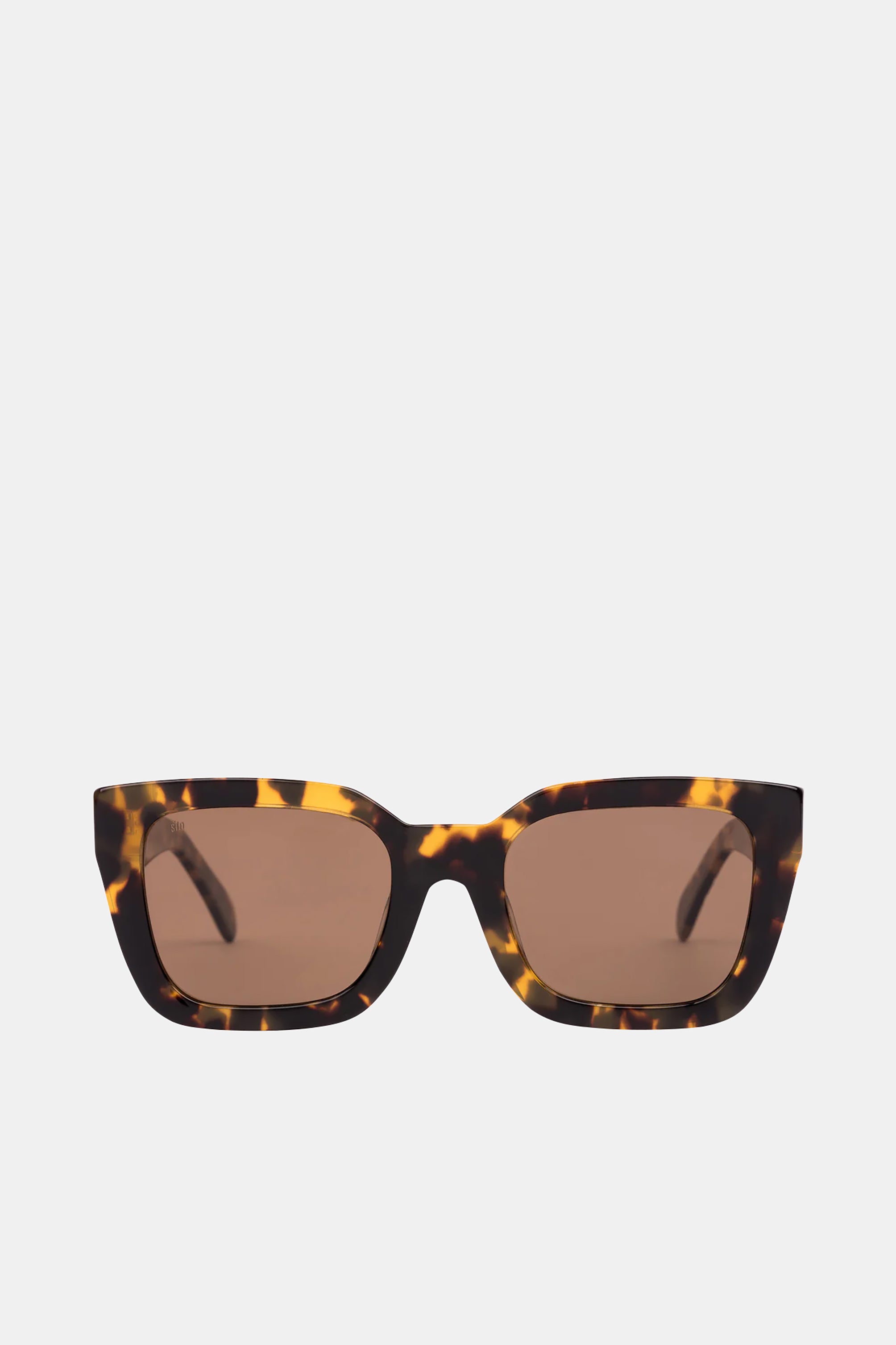 Harlow Sunglass