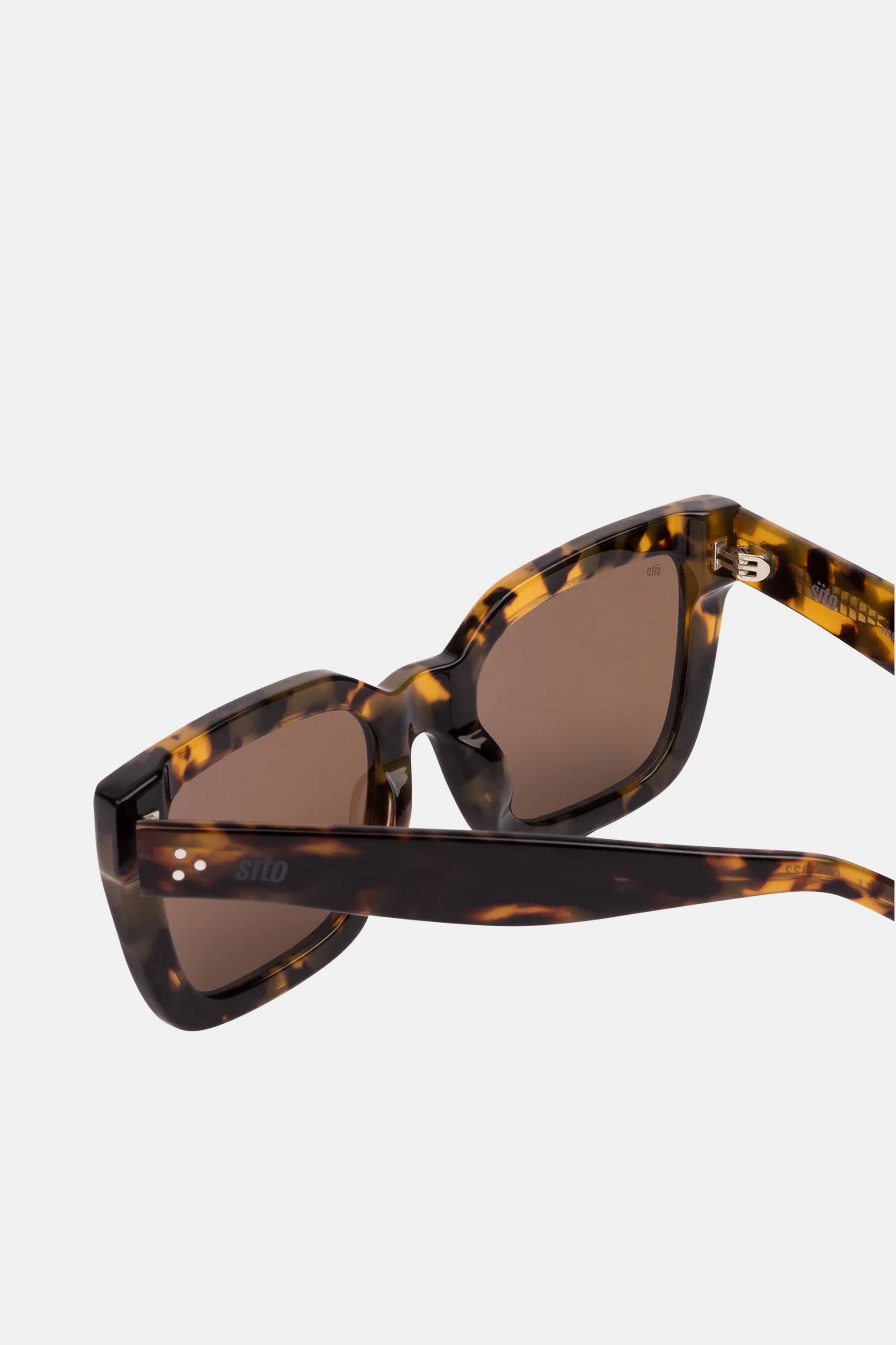 Harlow Sunglass