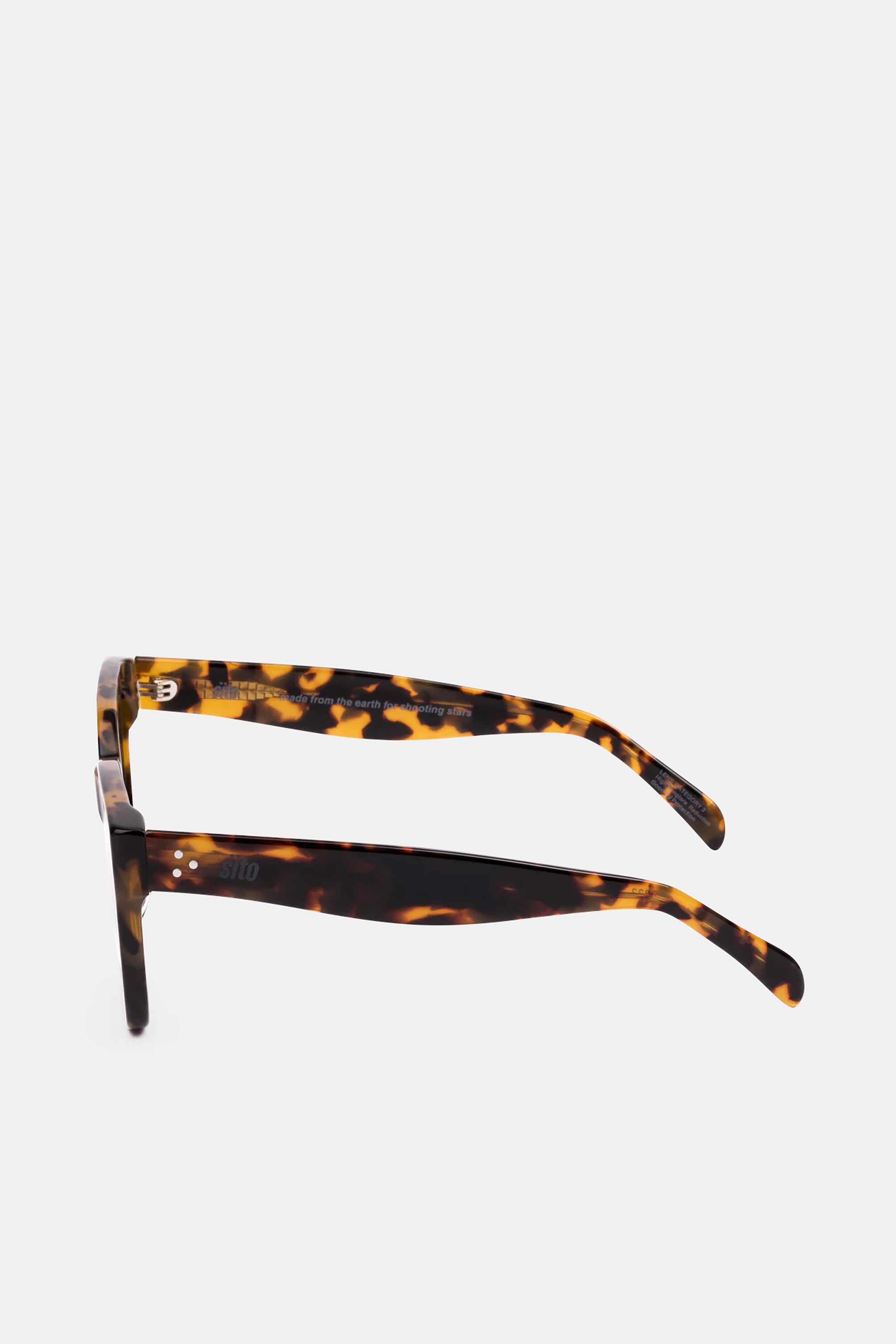 Harlow Sunglass