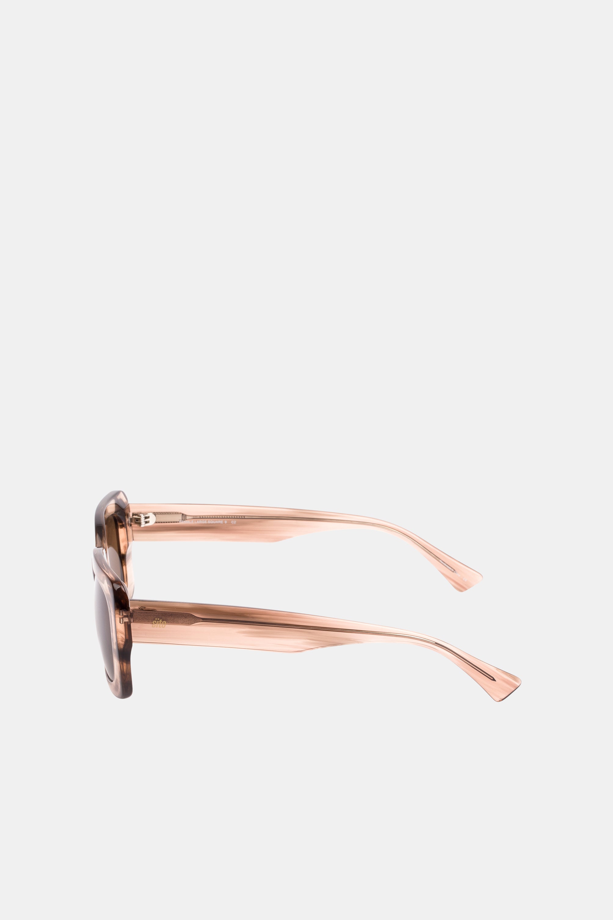 Indi Sunglass