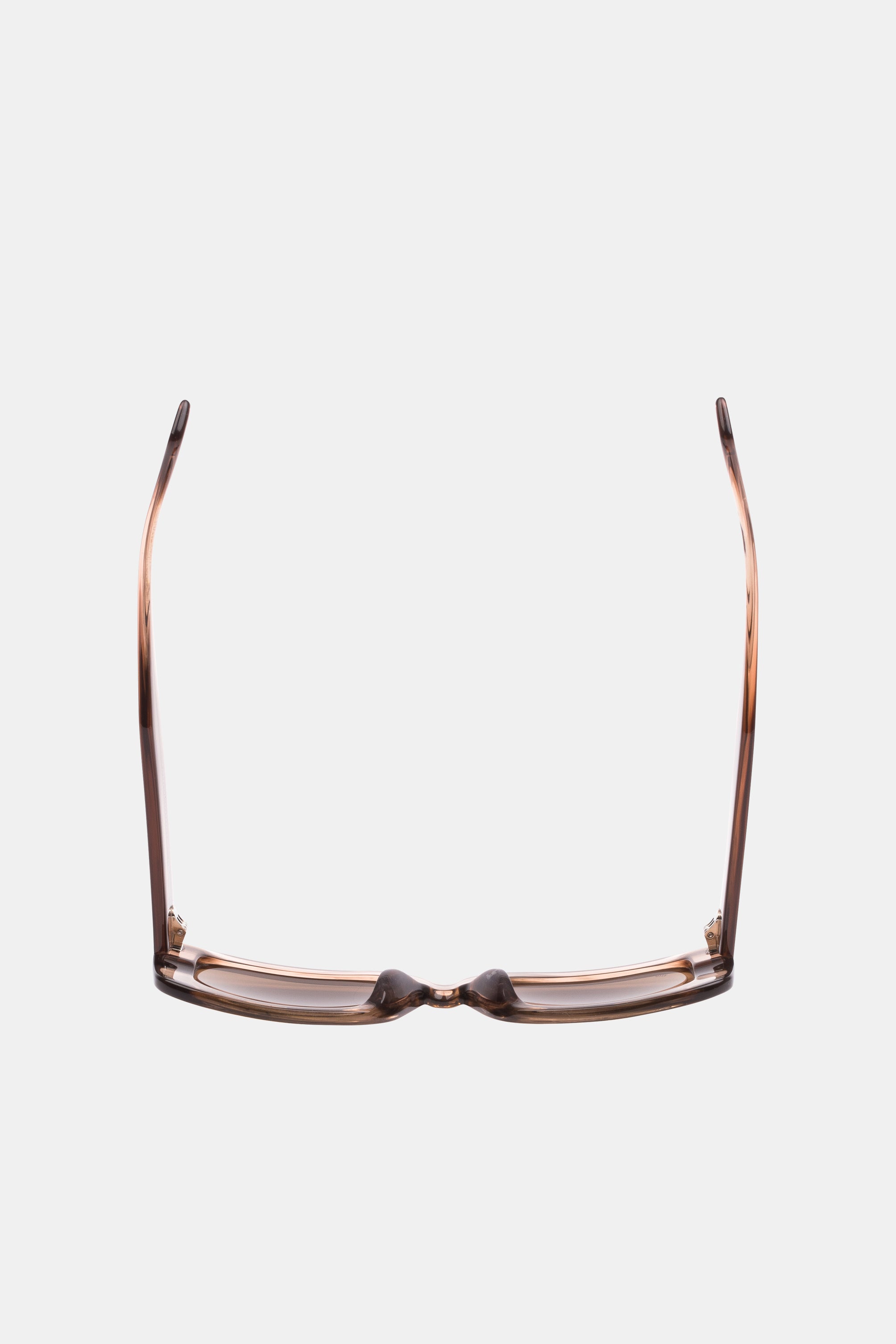 Indi Sunglass
