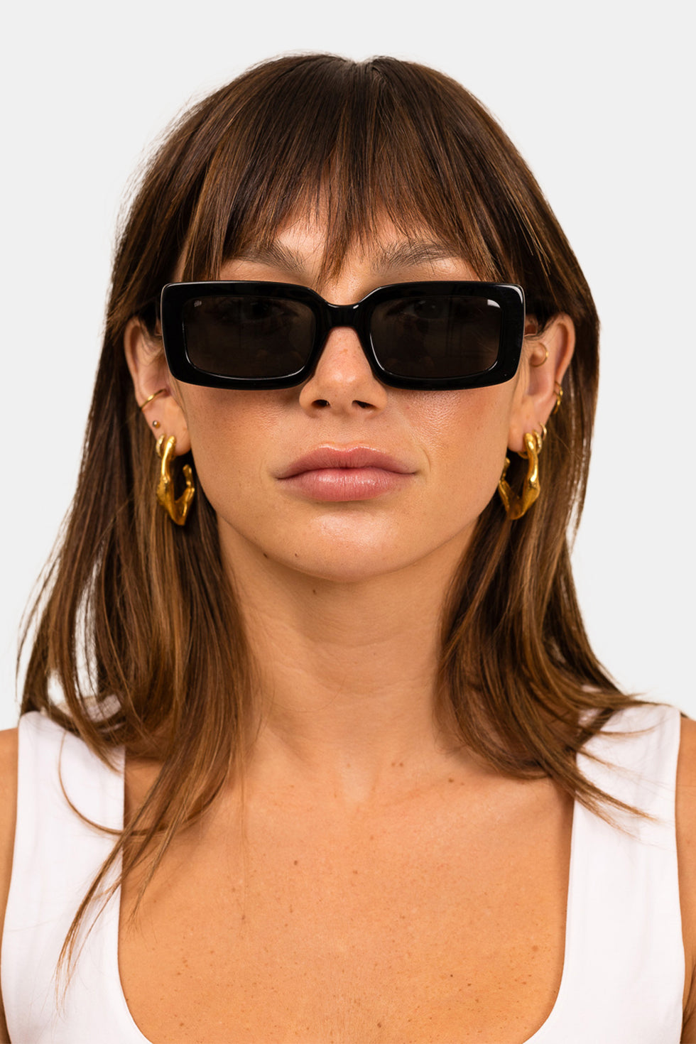 Odessa Sunglasses