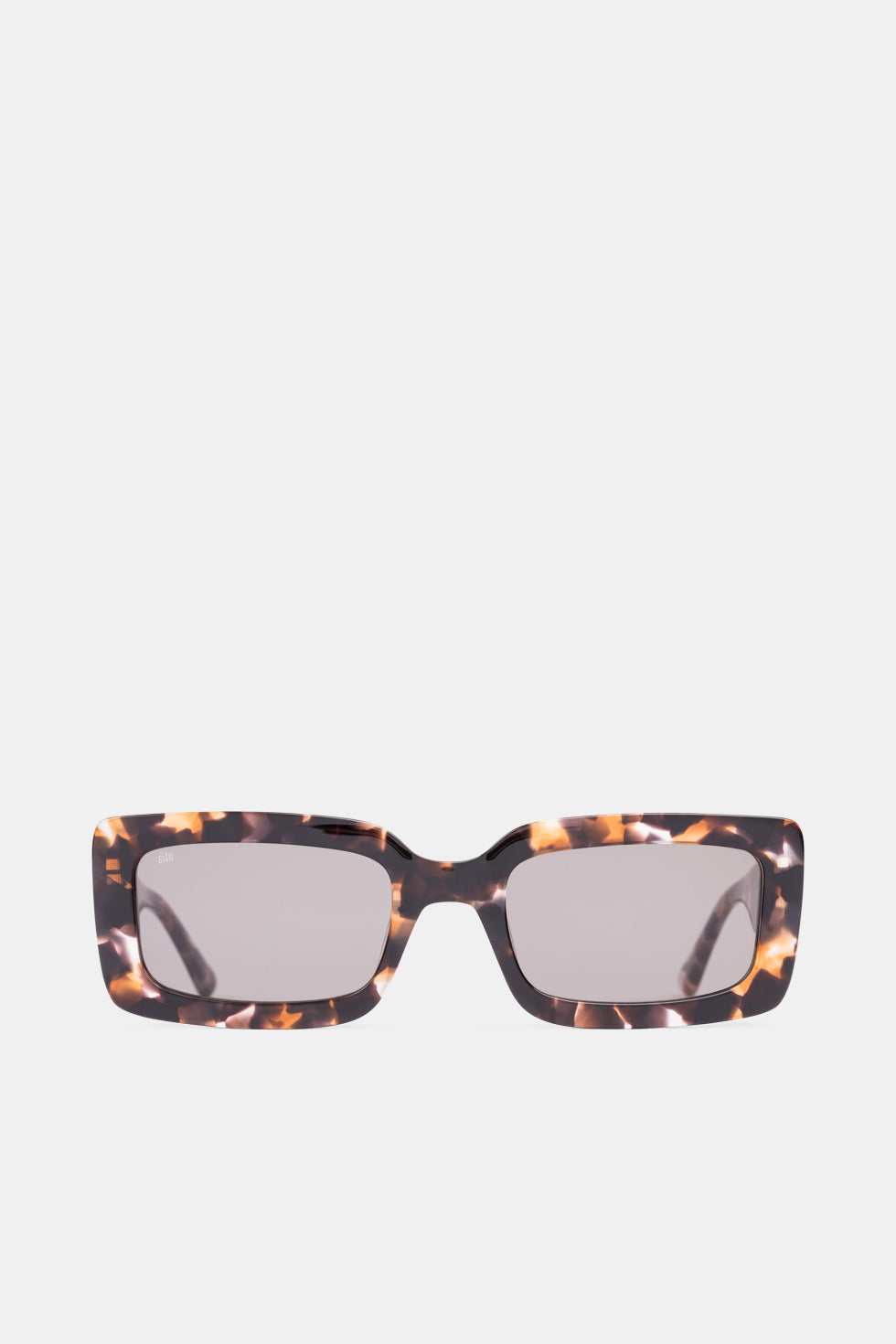 Odessa Sunglasses
