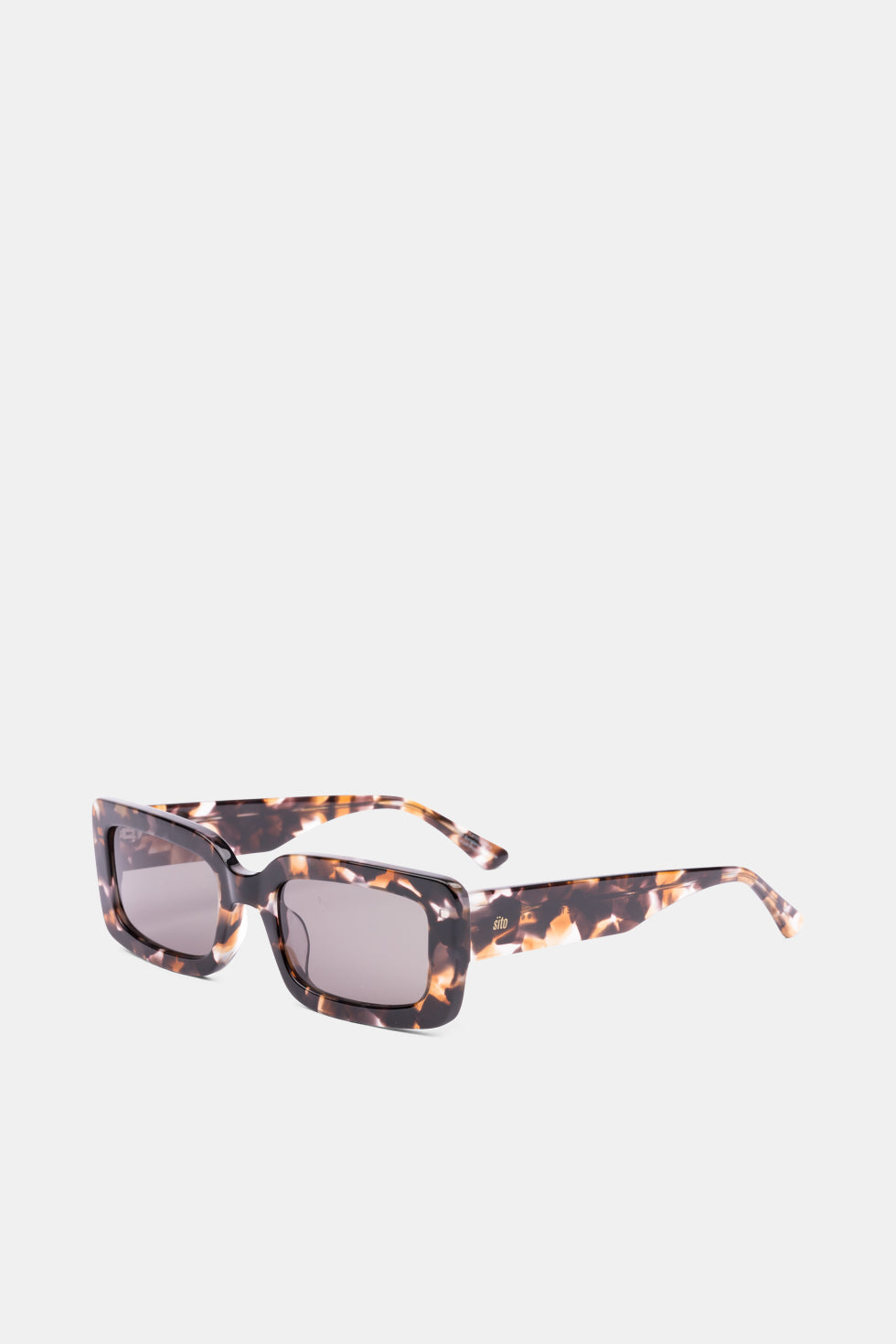 Odessa Sunglasses