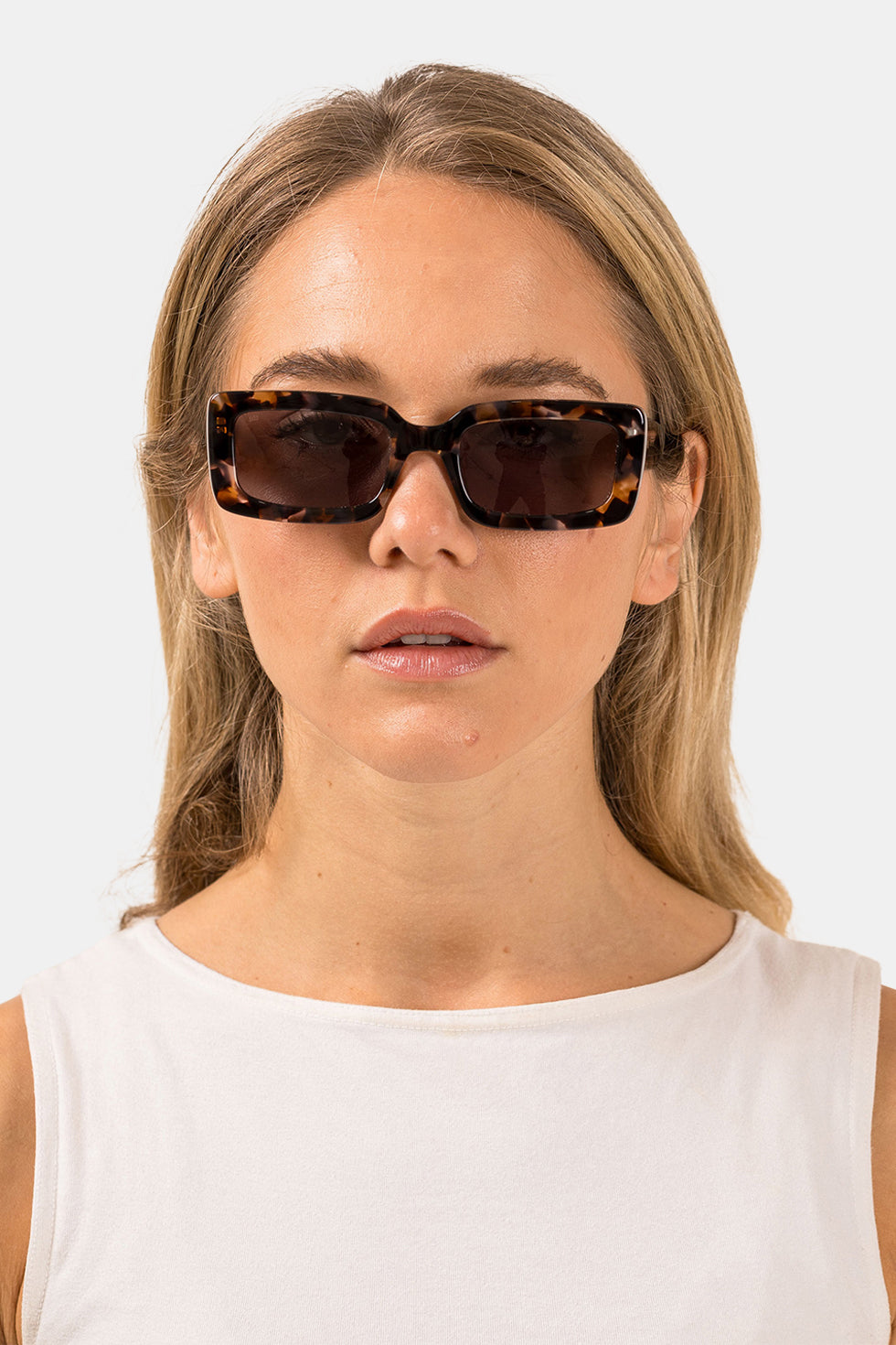 Odessa Sunglasses
