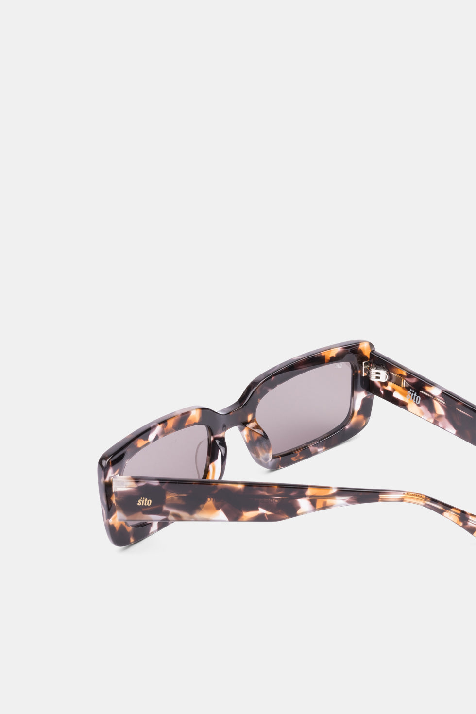 Odessa Sunglasses