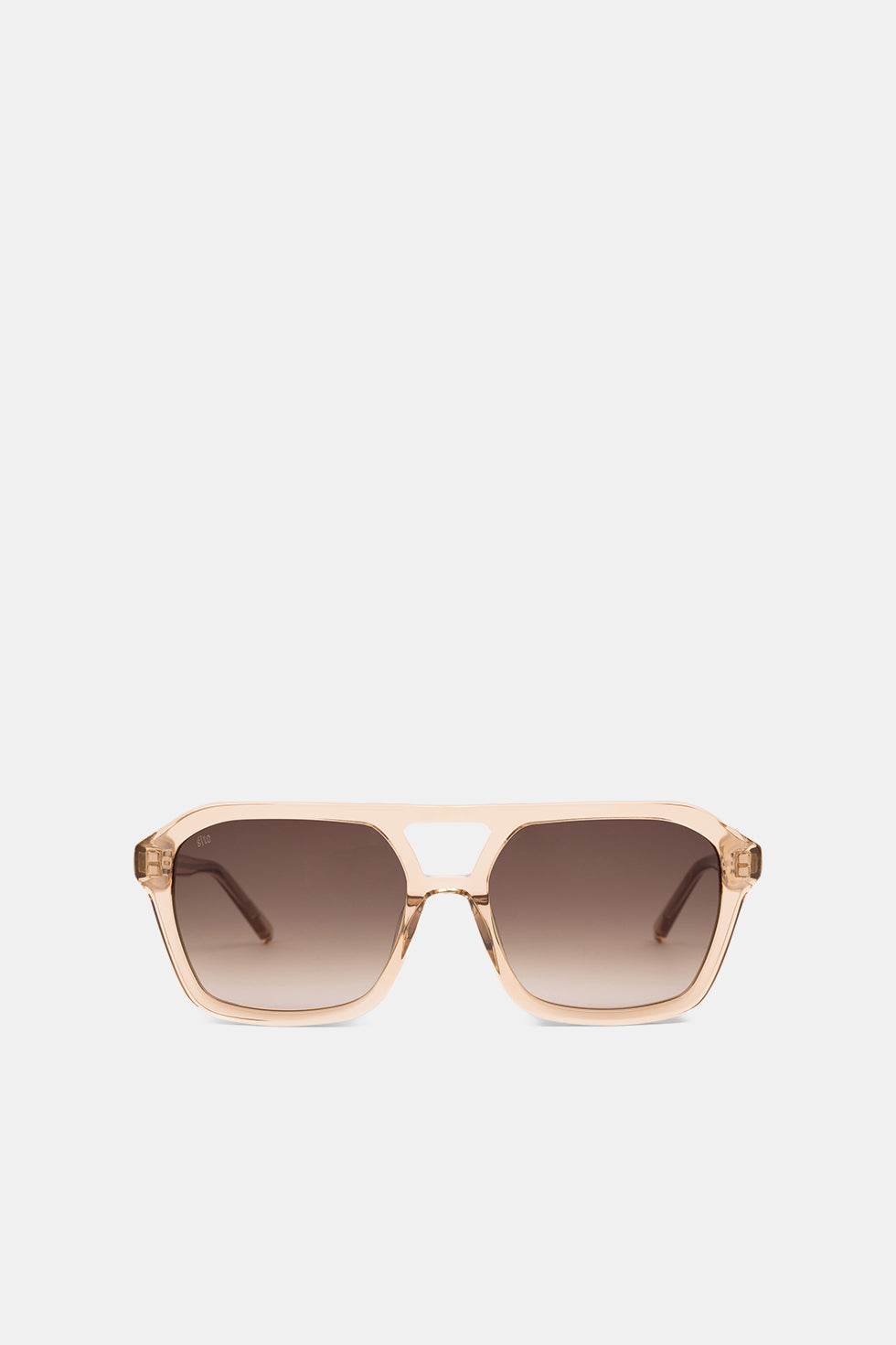 The Void Sunglasses