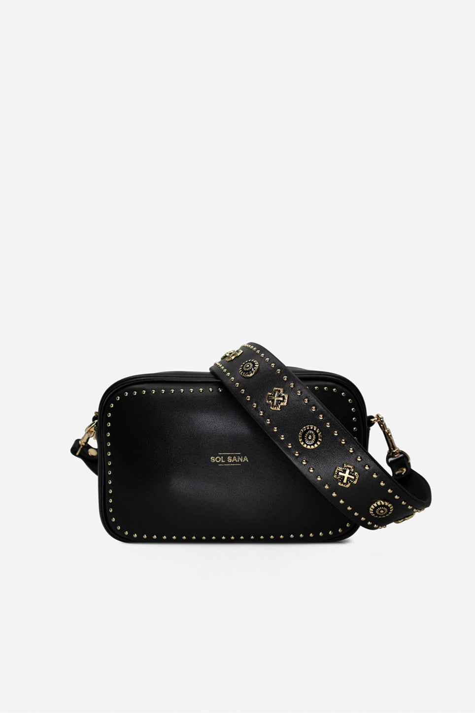Camera Bag