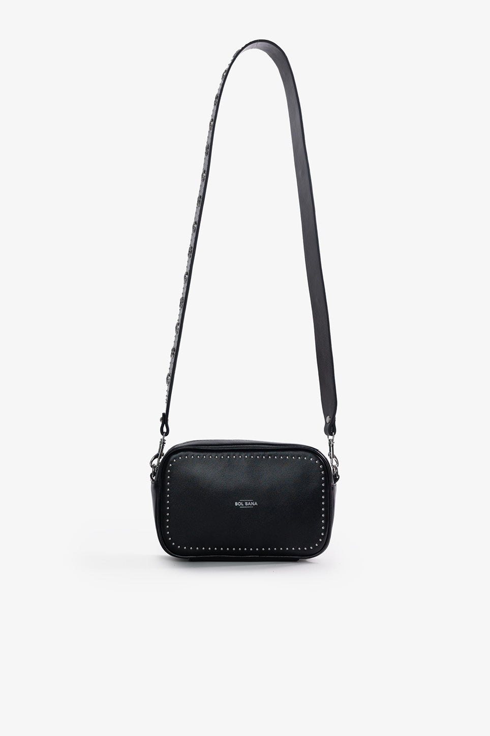 Camera Bag