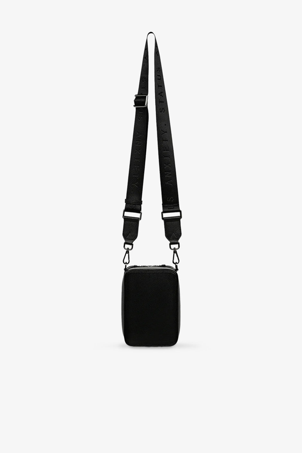 Good Life Cross Body Bag