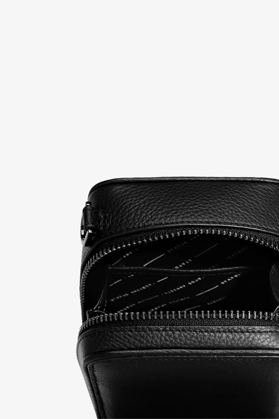 Good Life Cross Body Bag