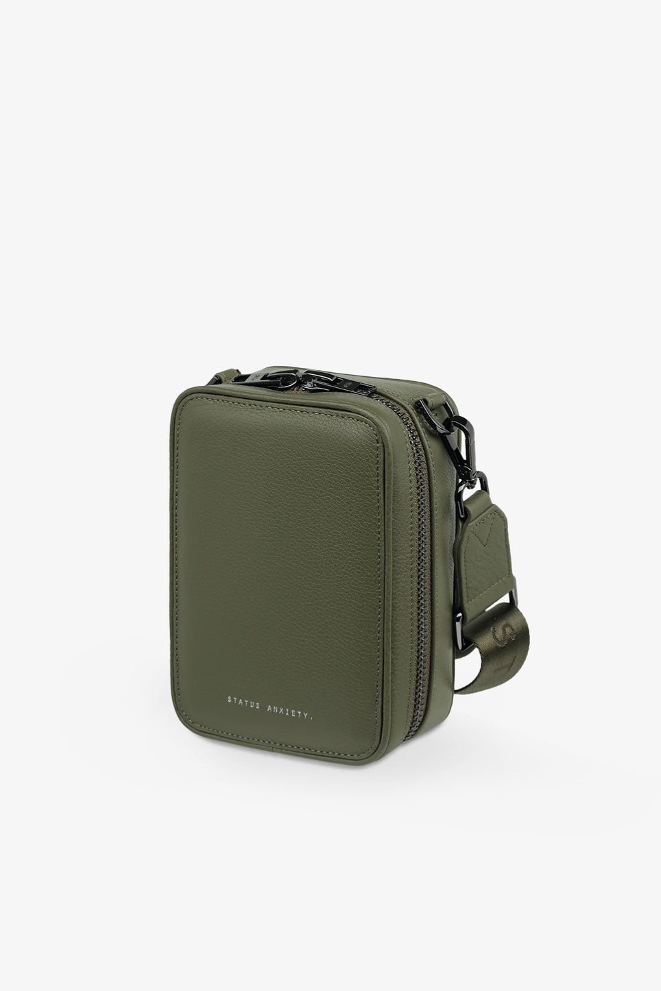 Good Life Cross Body Bag