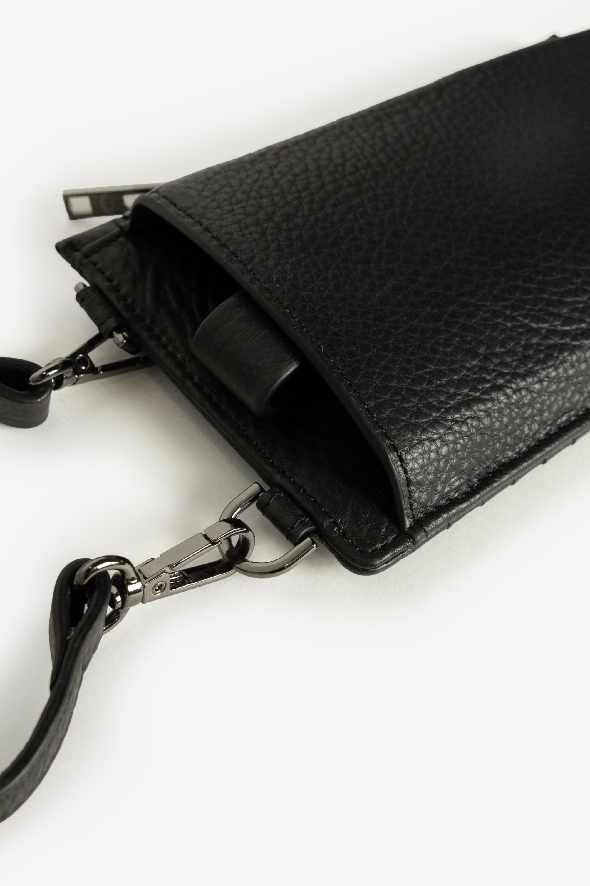 Voyager Phone Bag