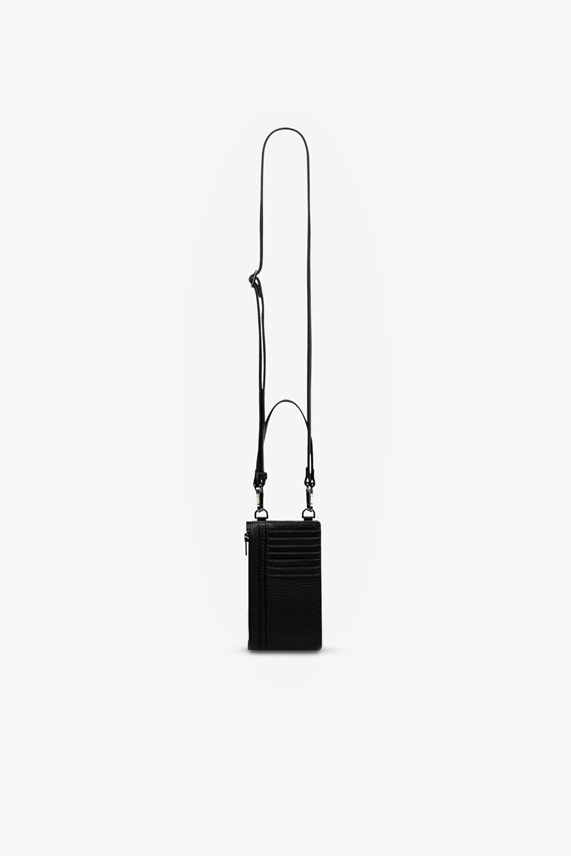 Voyager Phone Bag