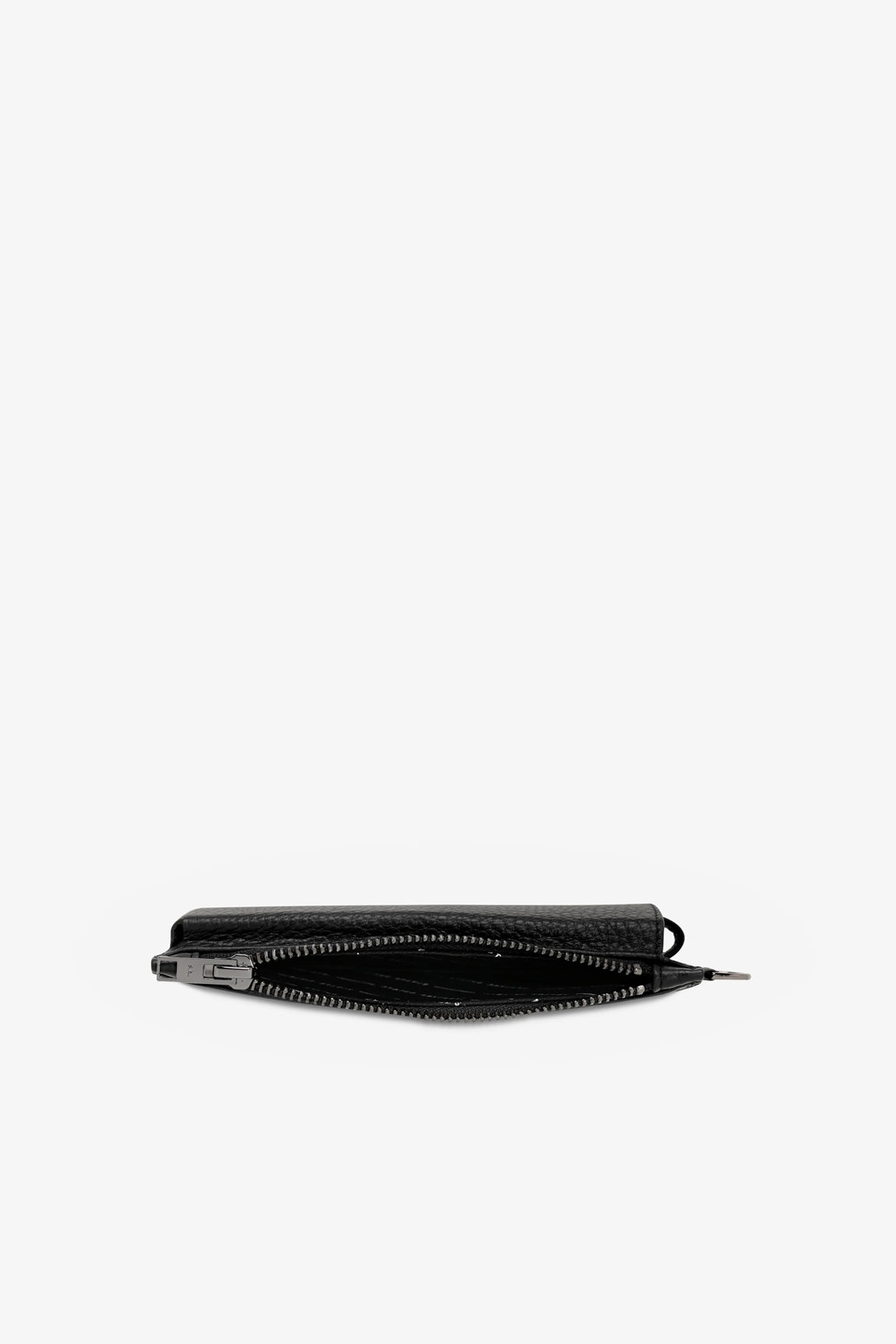 Voyager Phone Bag
