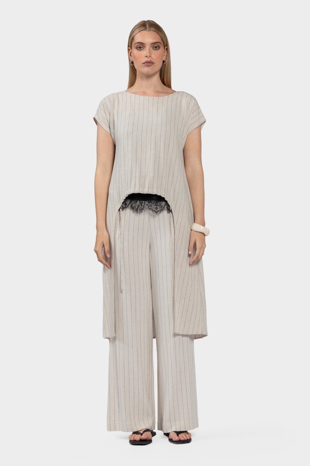 Star Tunic