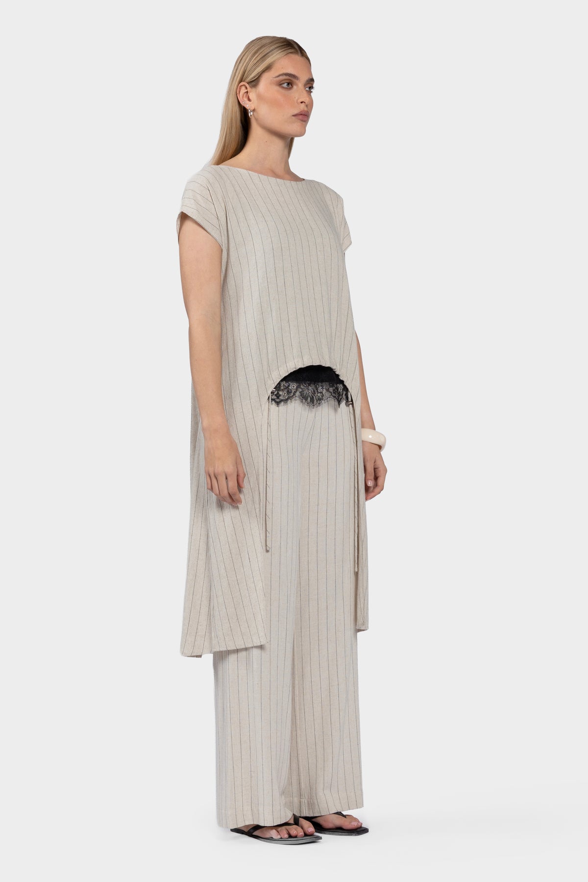 Star Tunic