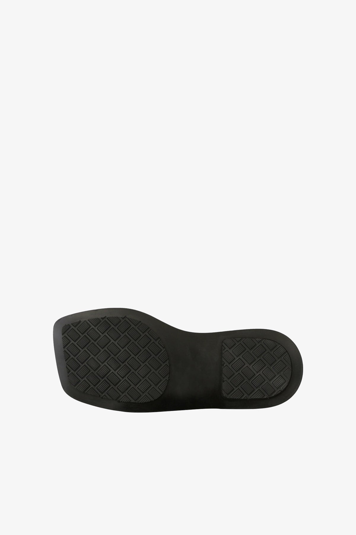 Sylvie Slide