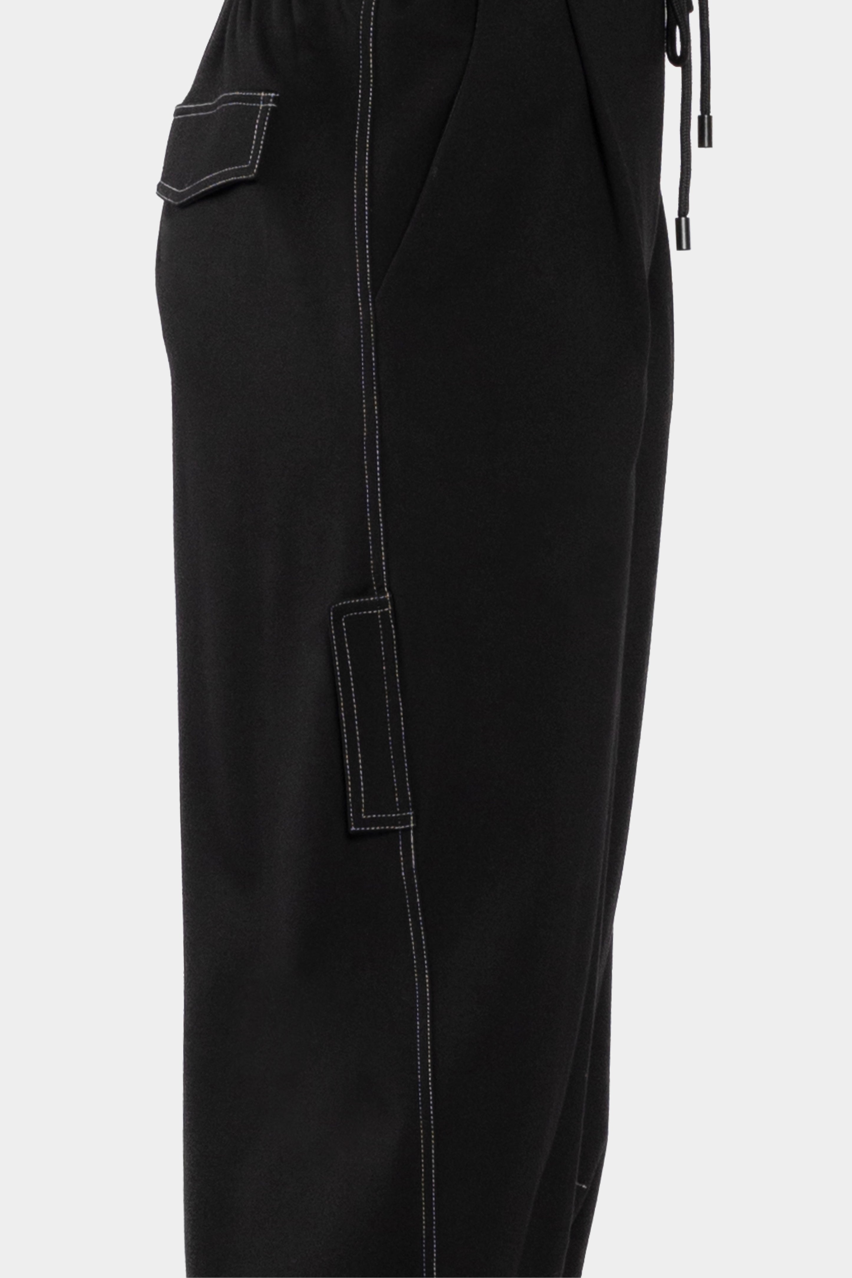 Tanner Pant