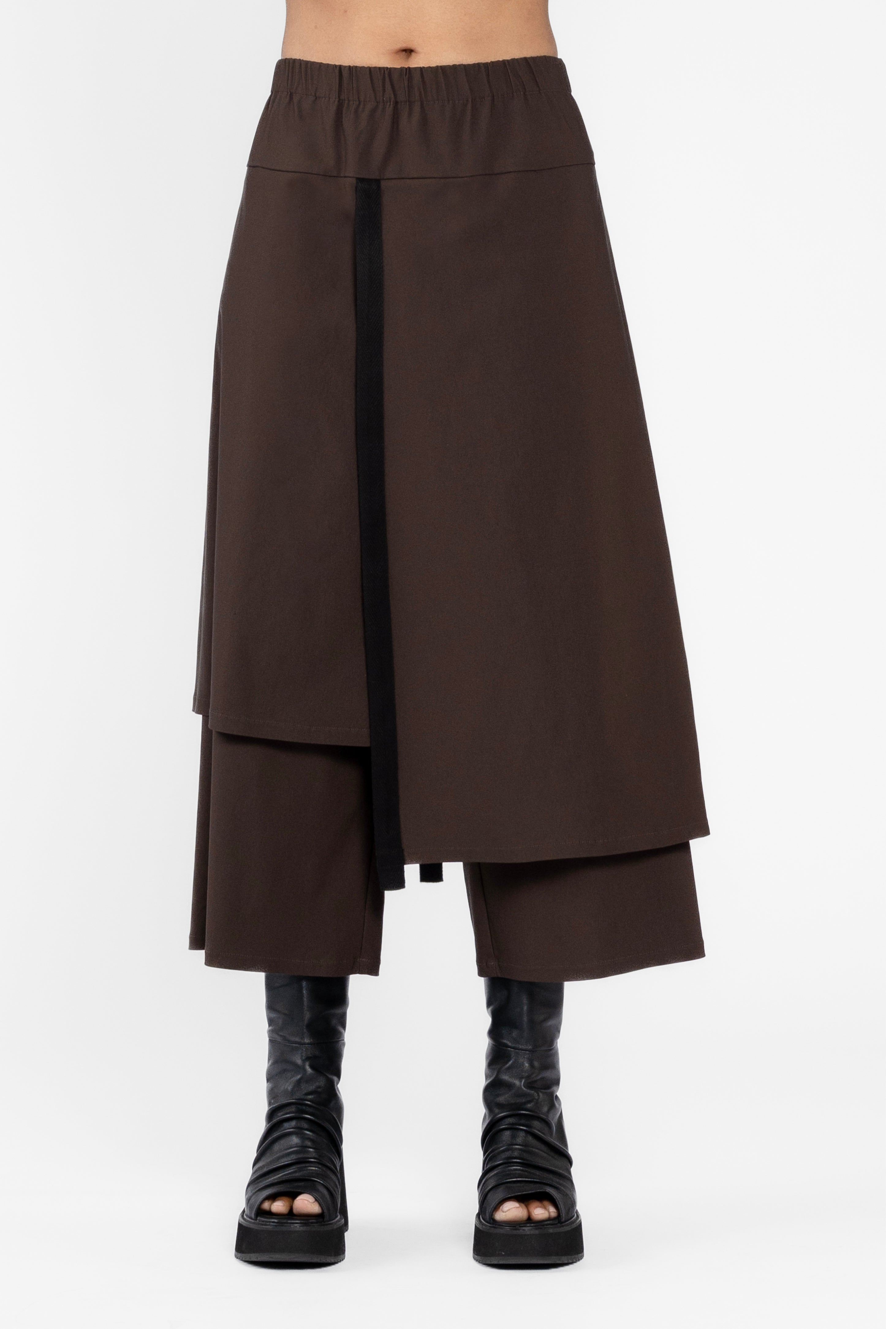 Tokyo Pant