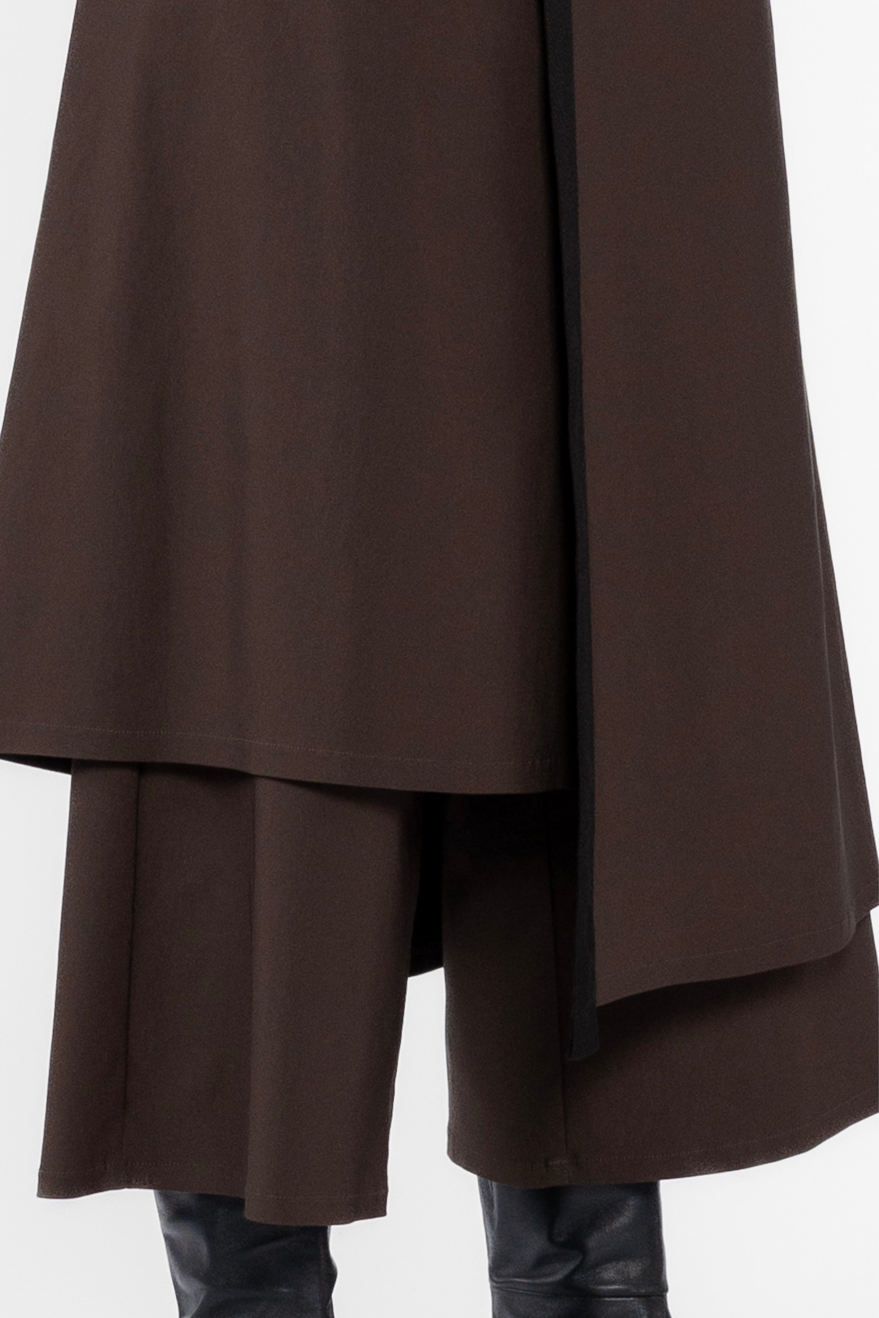 Tokyo Pant