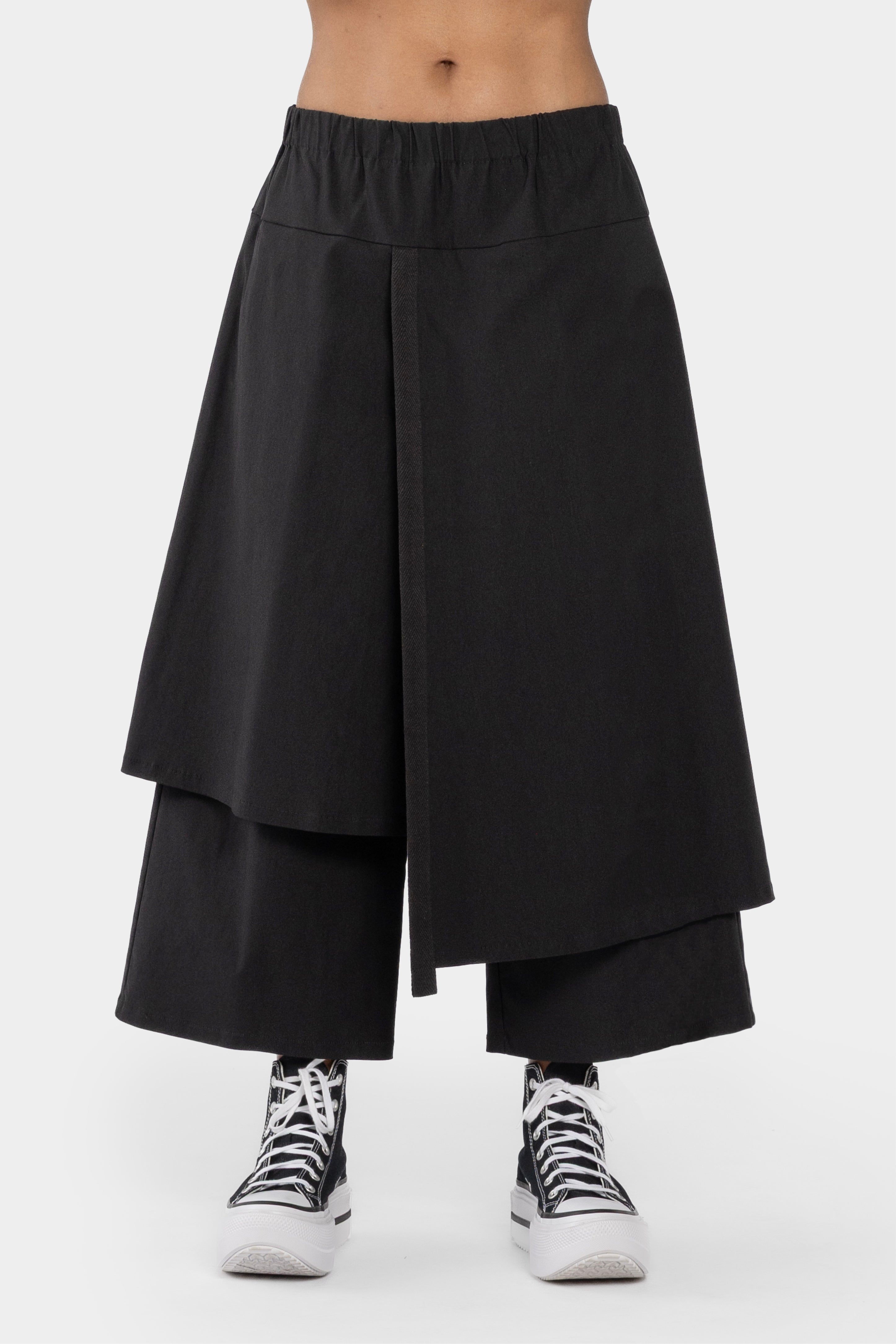 Tokyo Pant