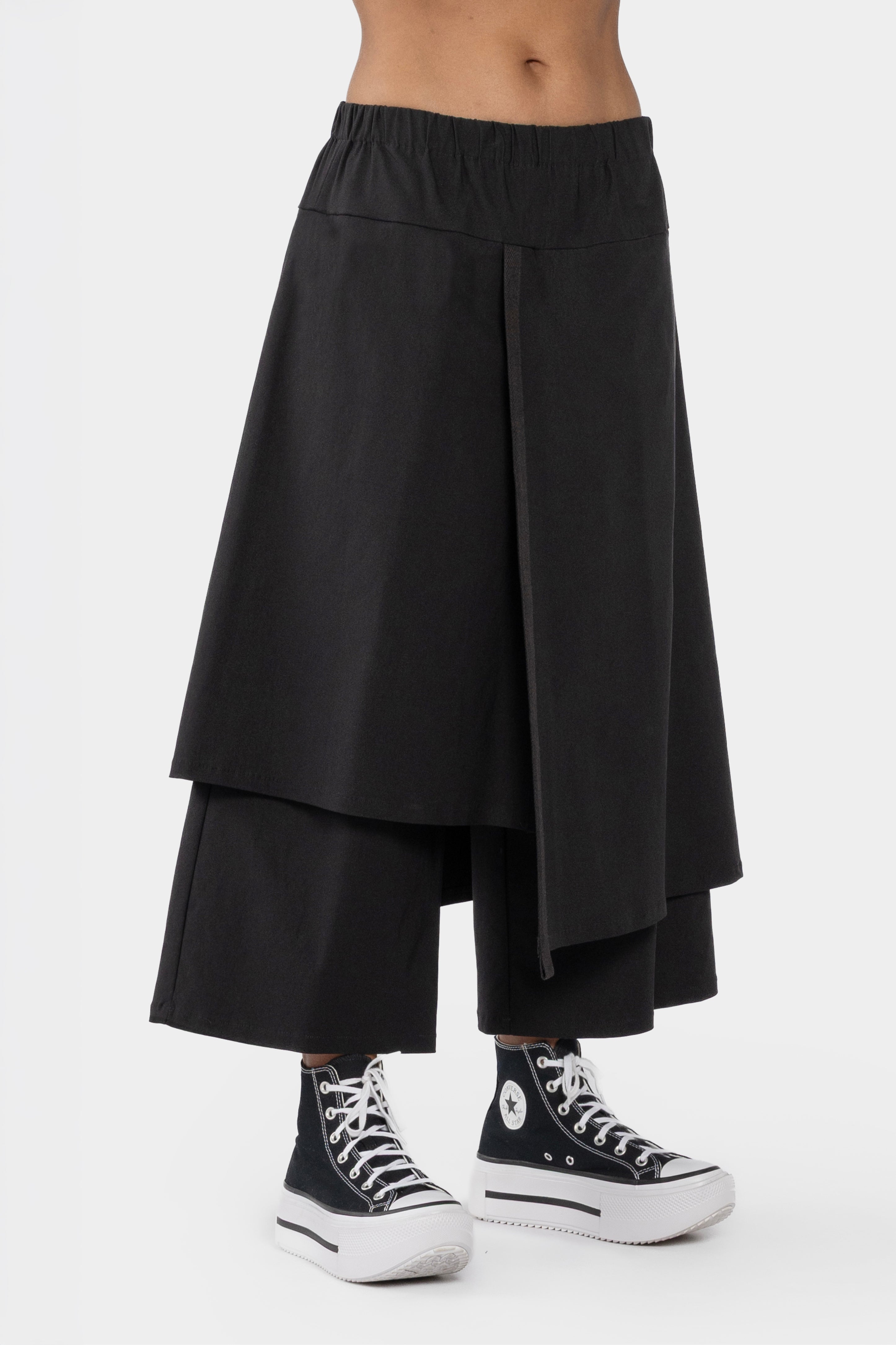 Tokyo Pant