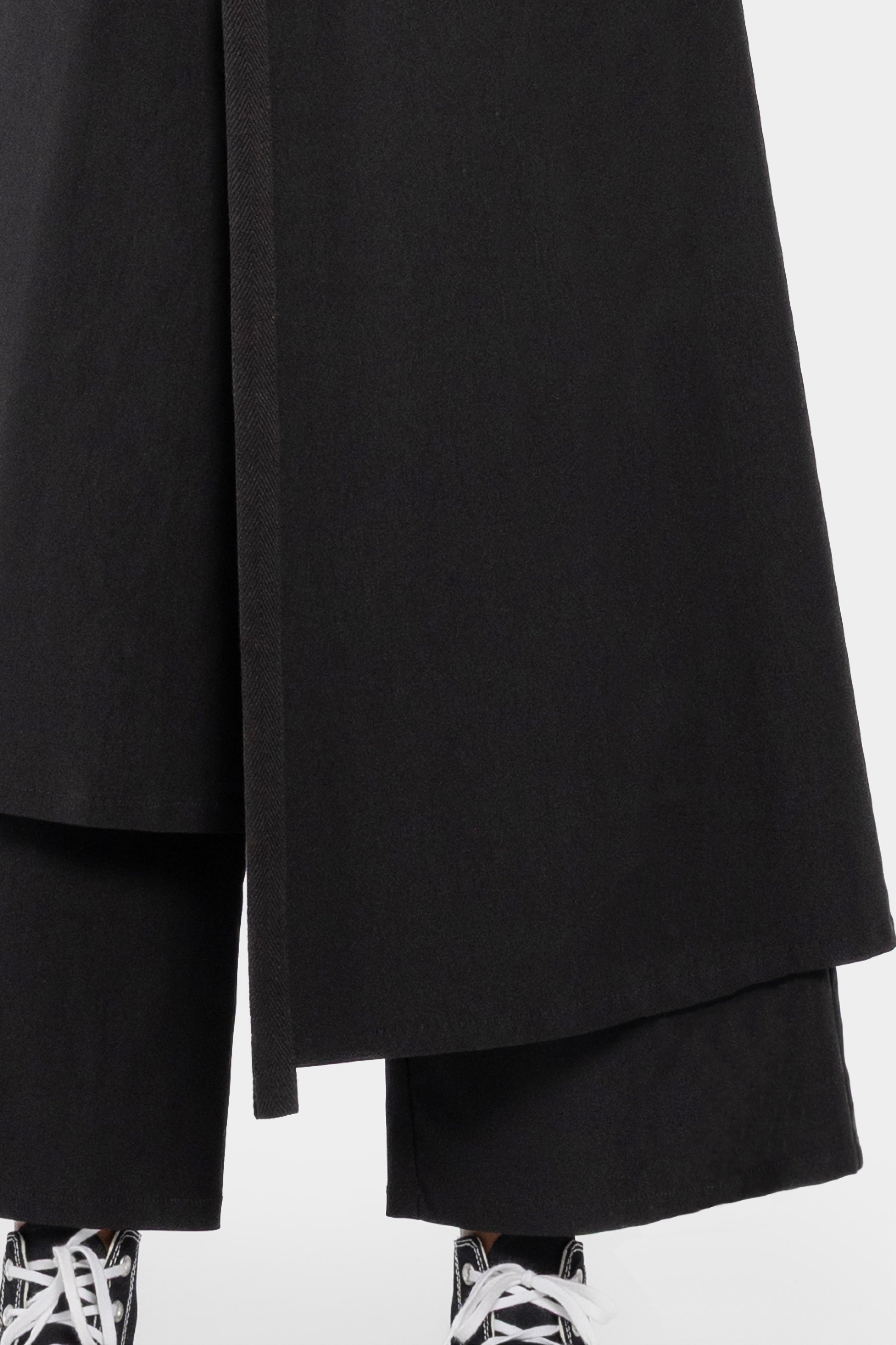Tokyo Pant