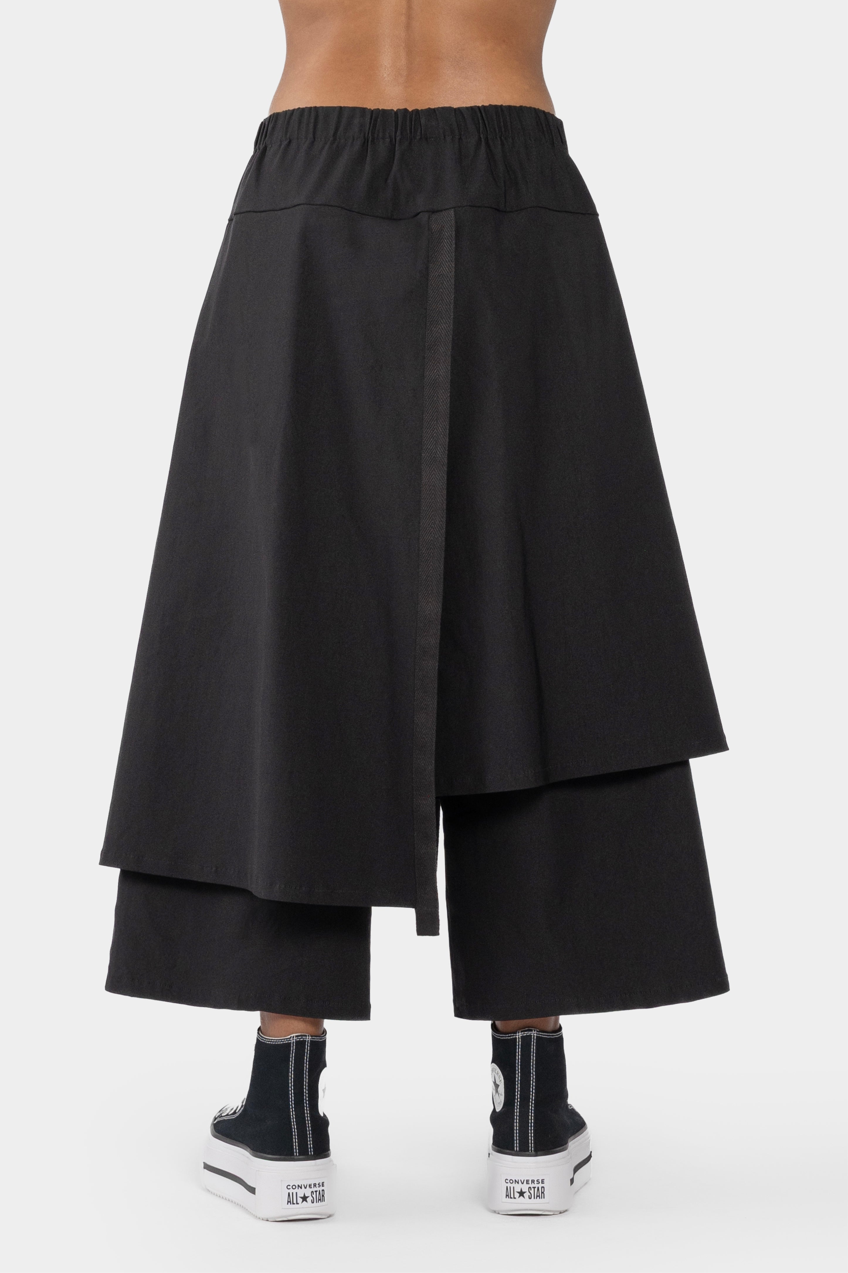 Tokyo Pant