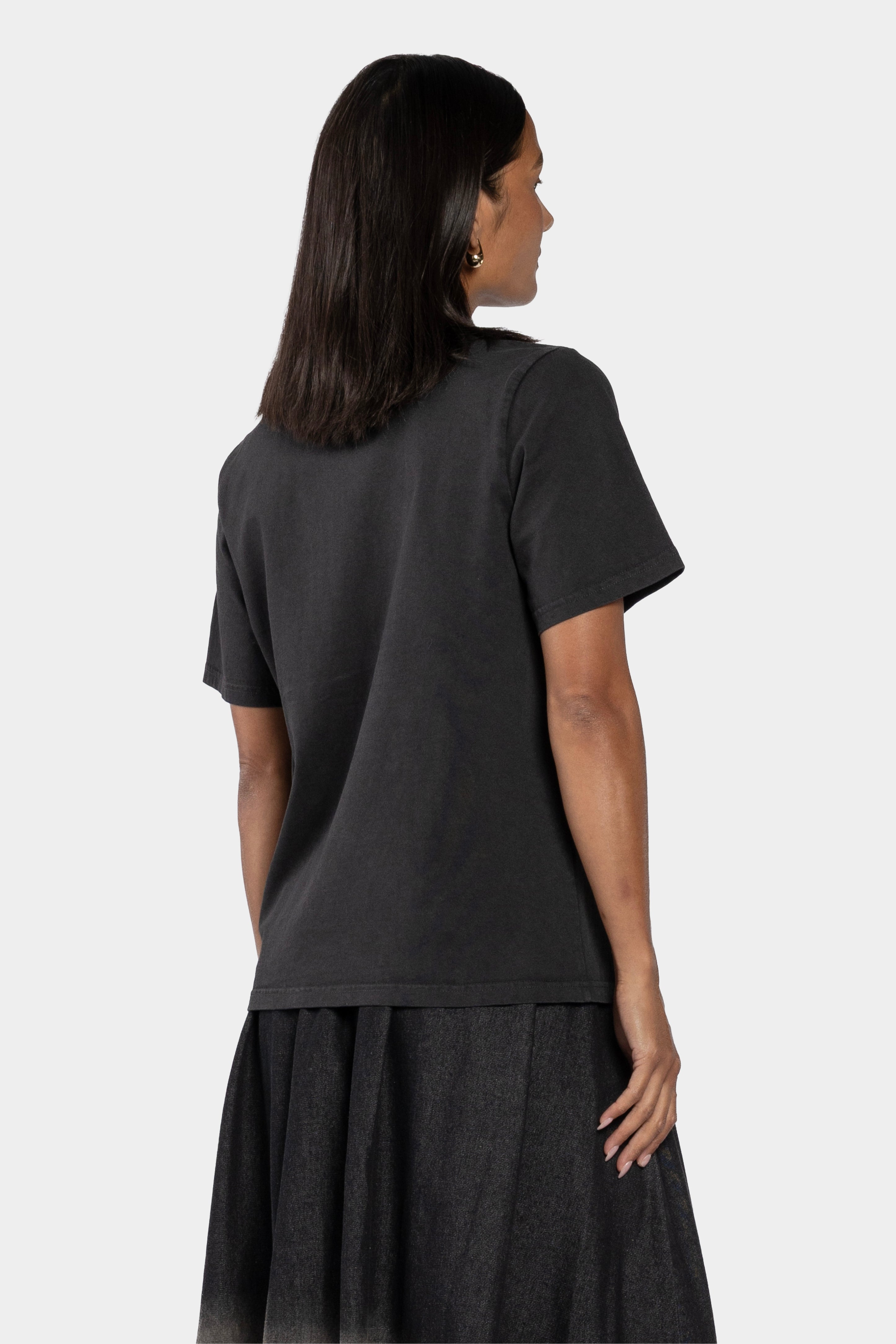 Memphis Tee