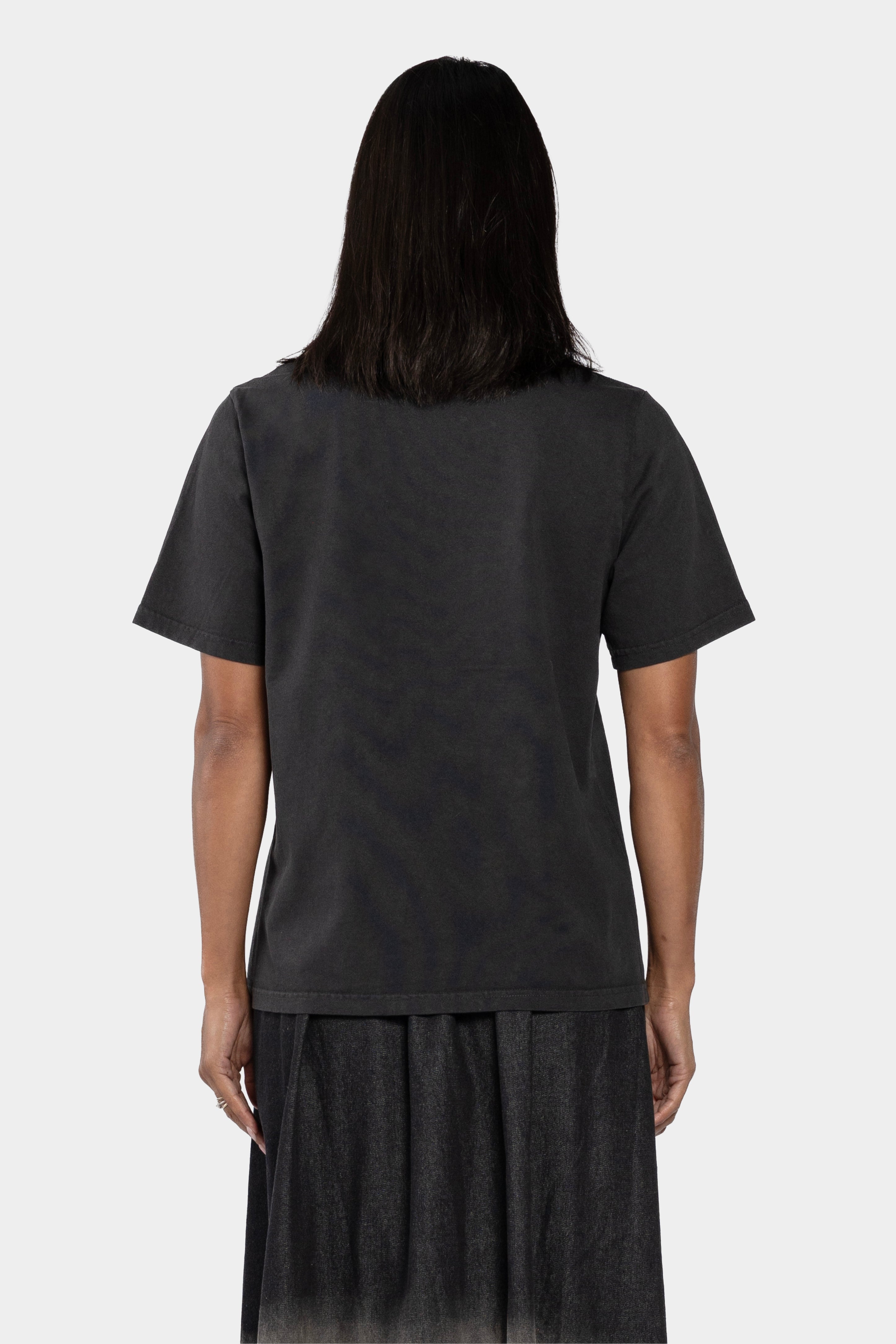 Memphis Tee