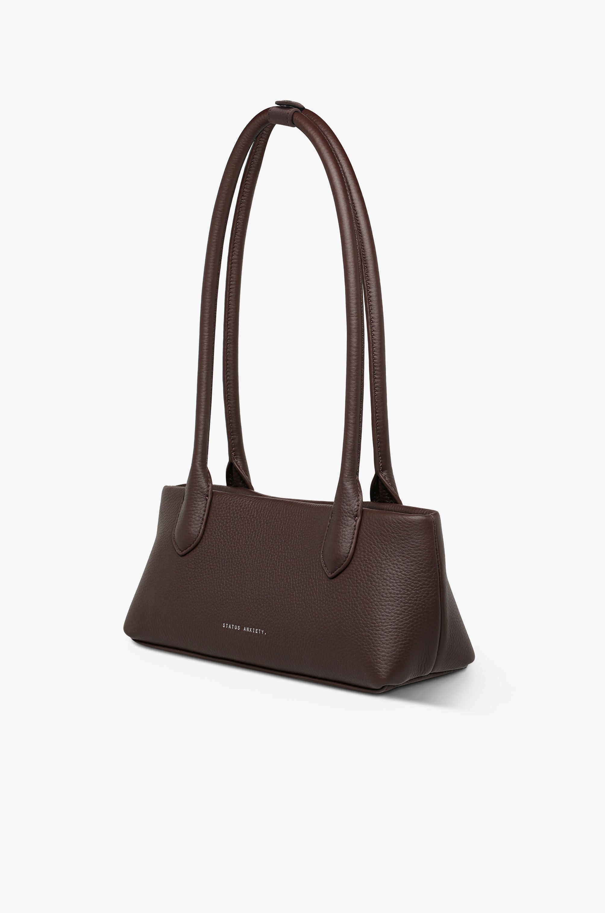 The Lost Handbag