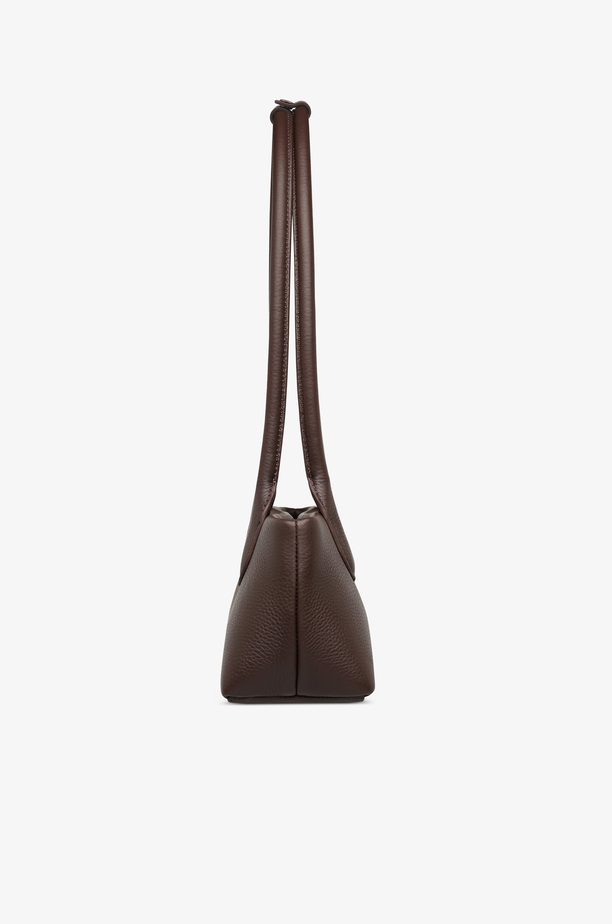 The Lost Handbag