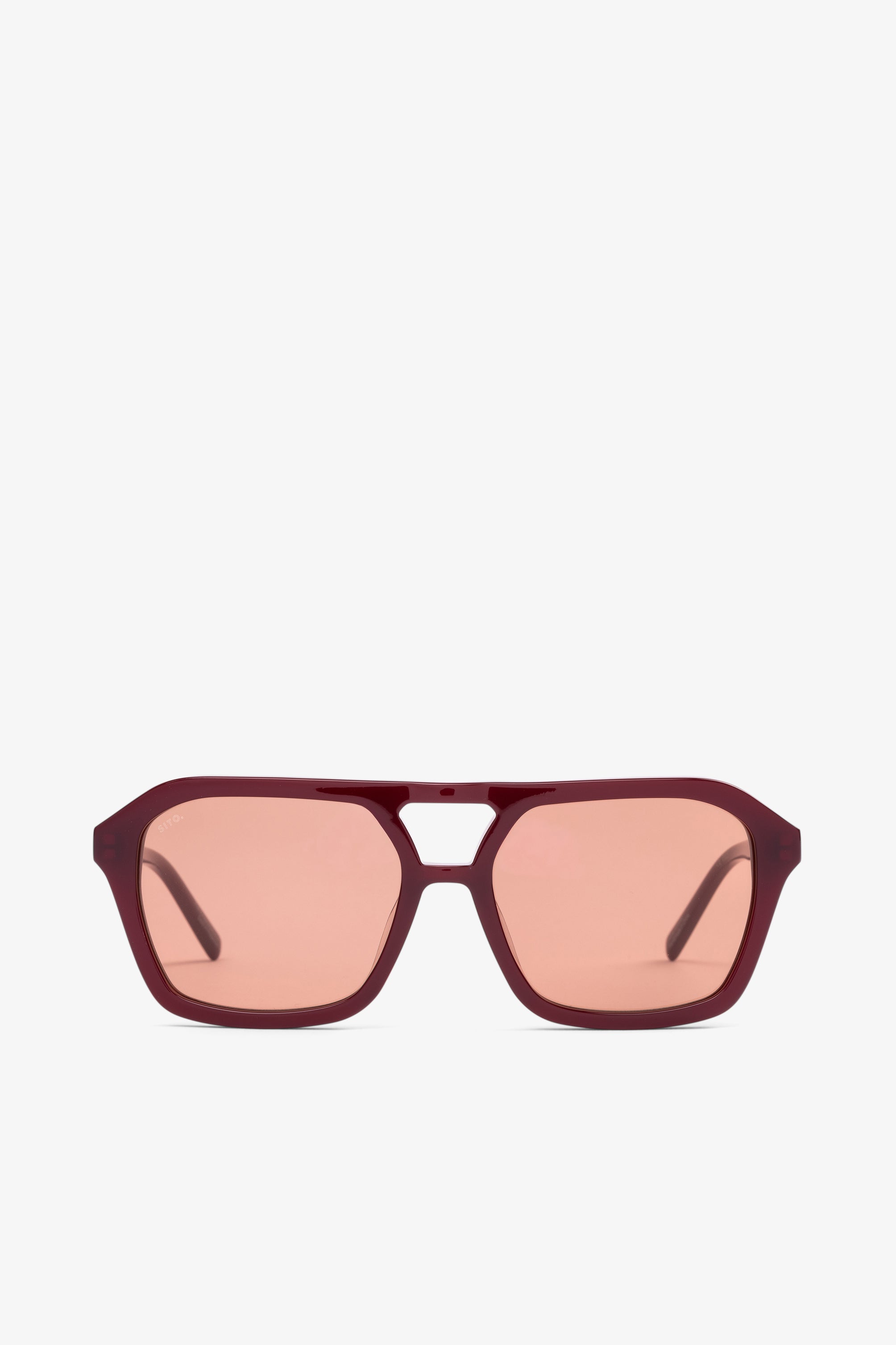 The Void Sunglasses