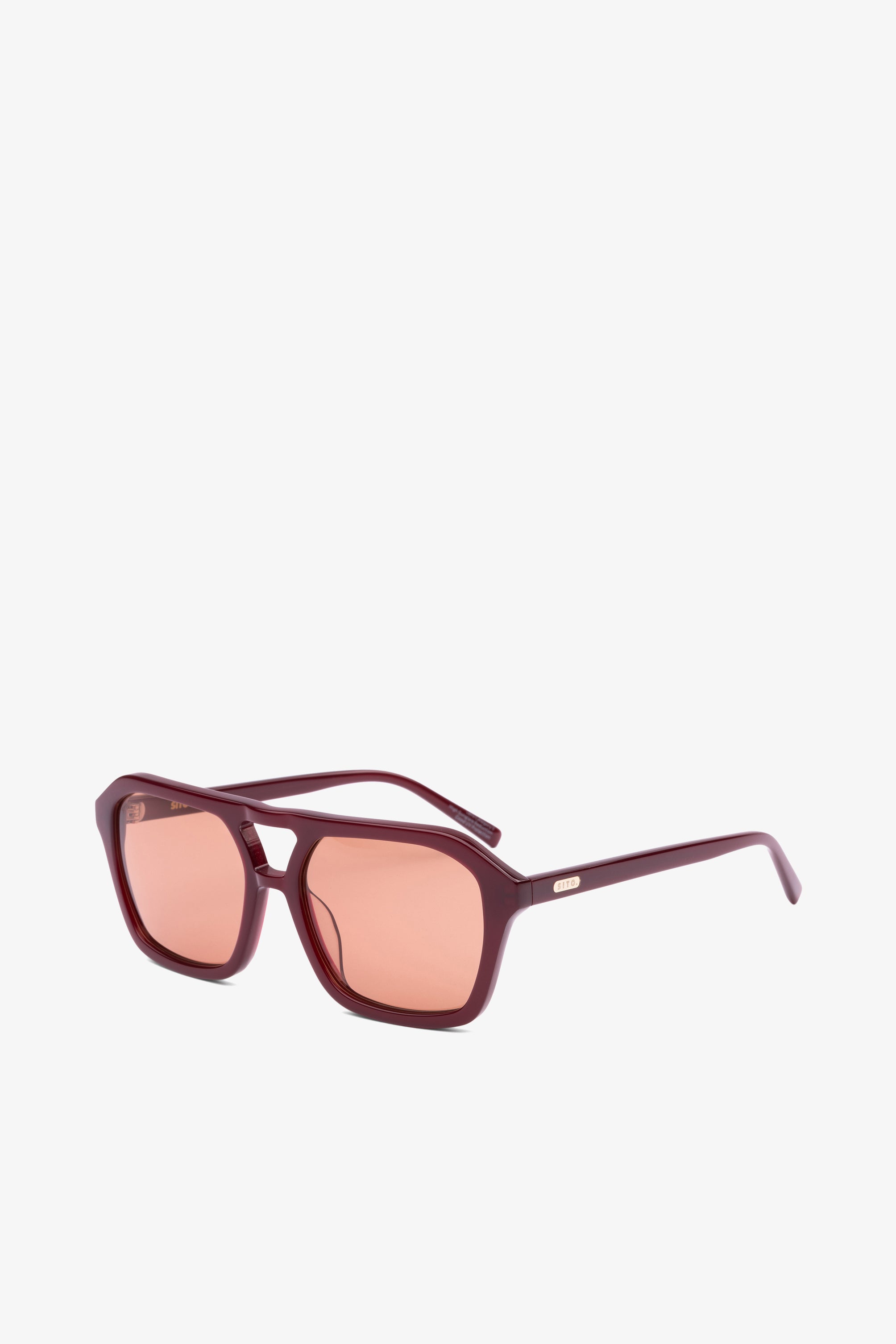 The Void Sunglasses