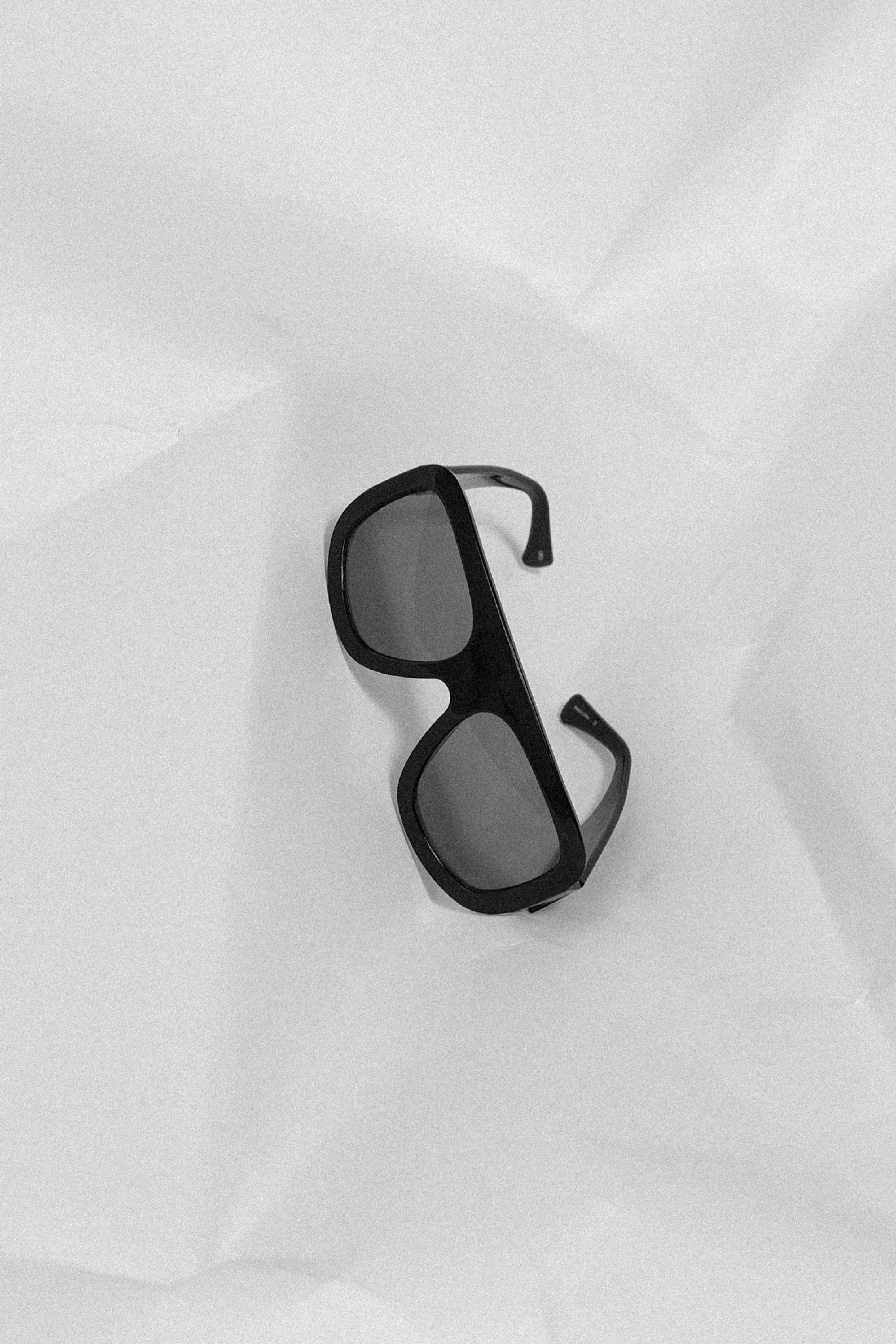 Vail Sunglasses