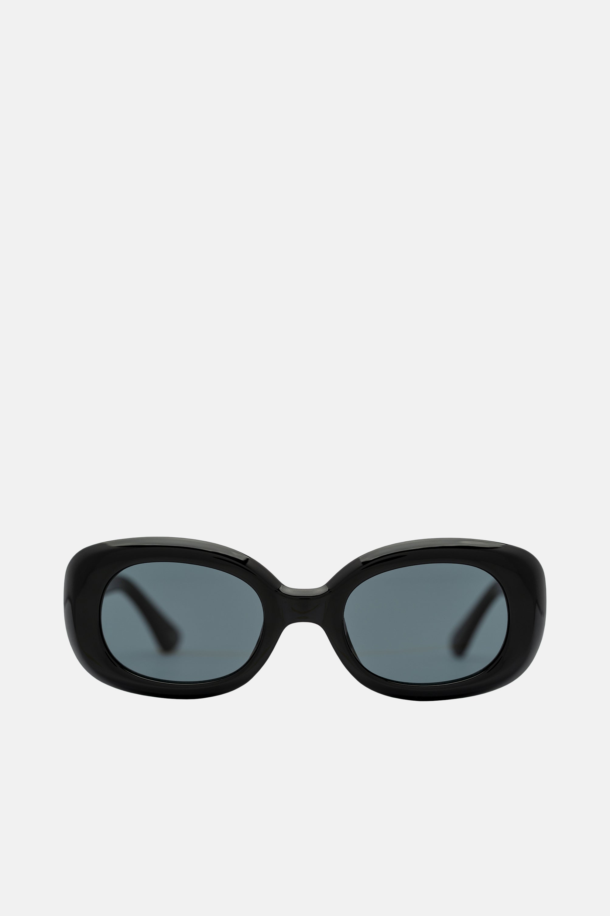 Viv Sunglasses