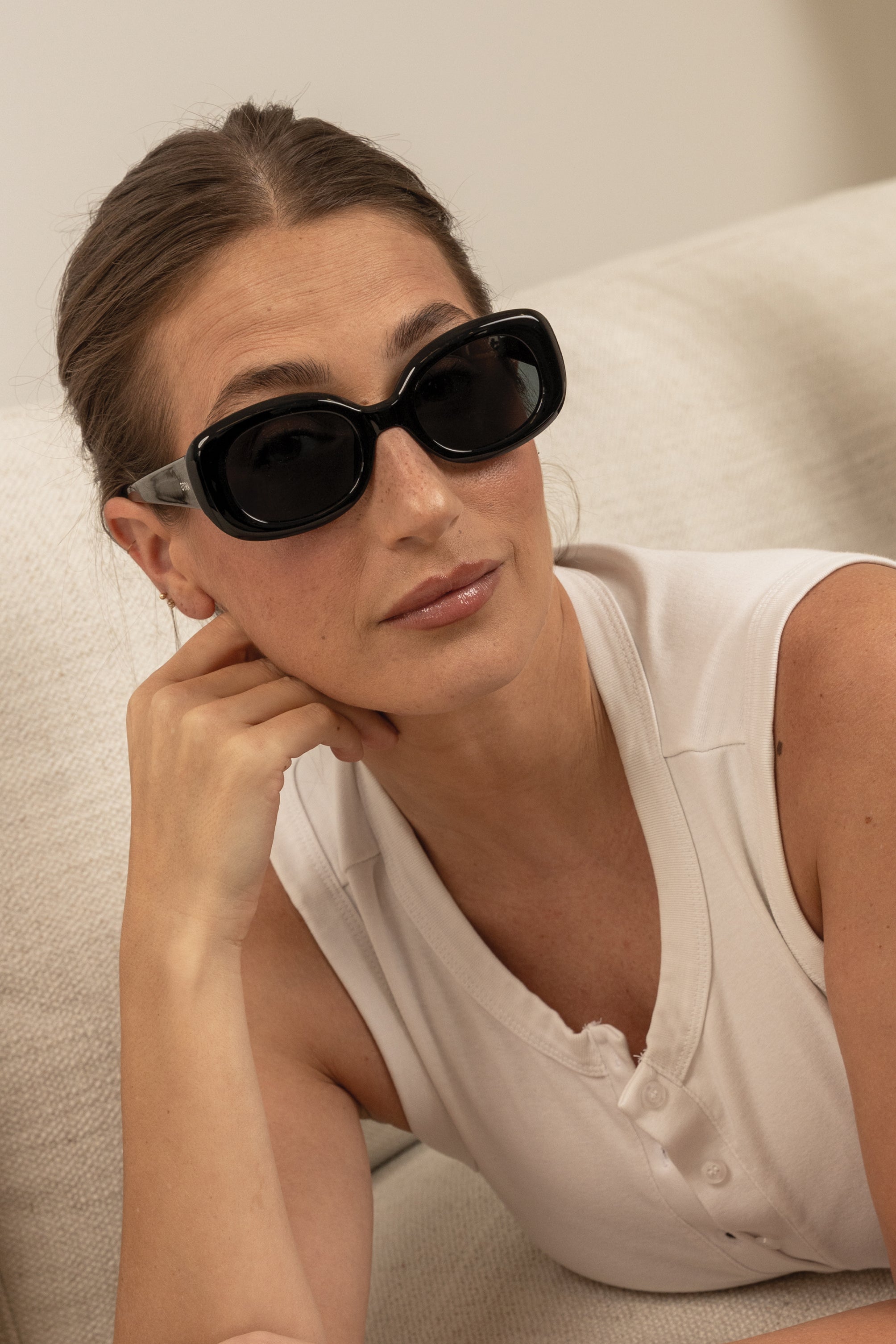 Viv Sunglasses