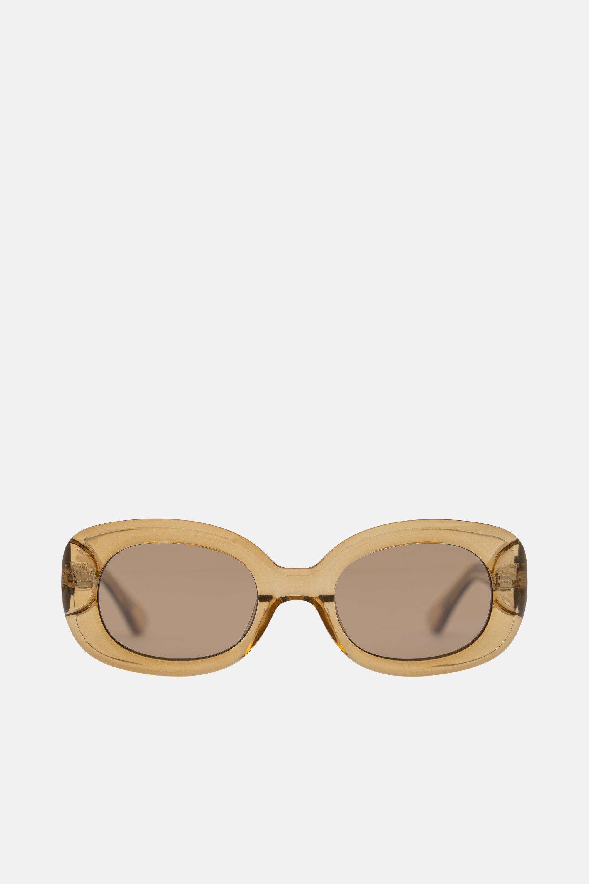 Viv Sunglasses