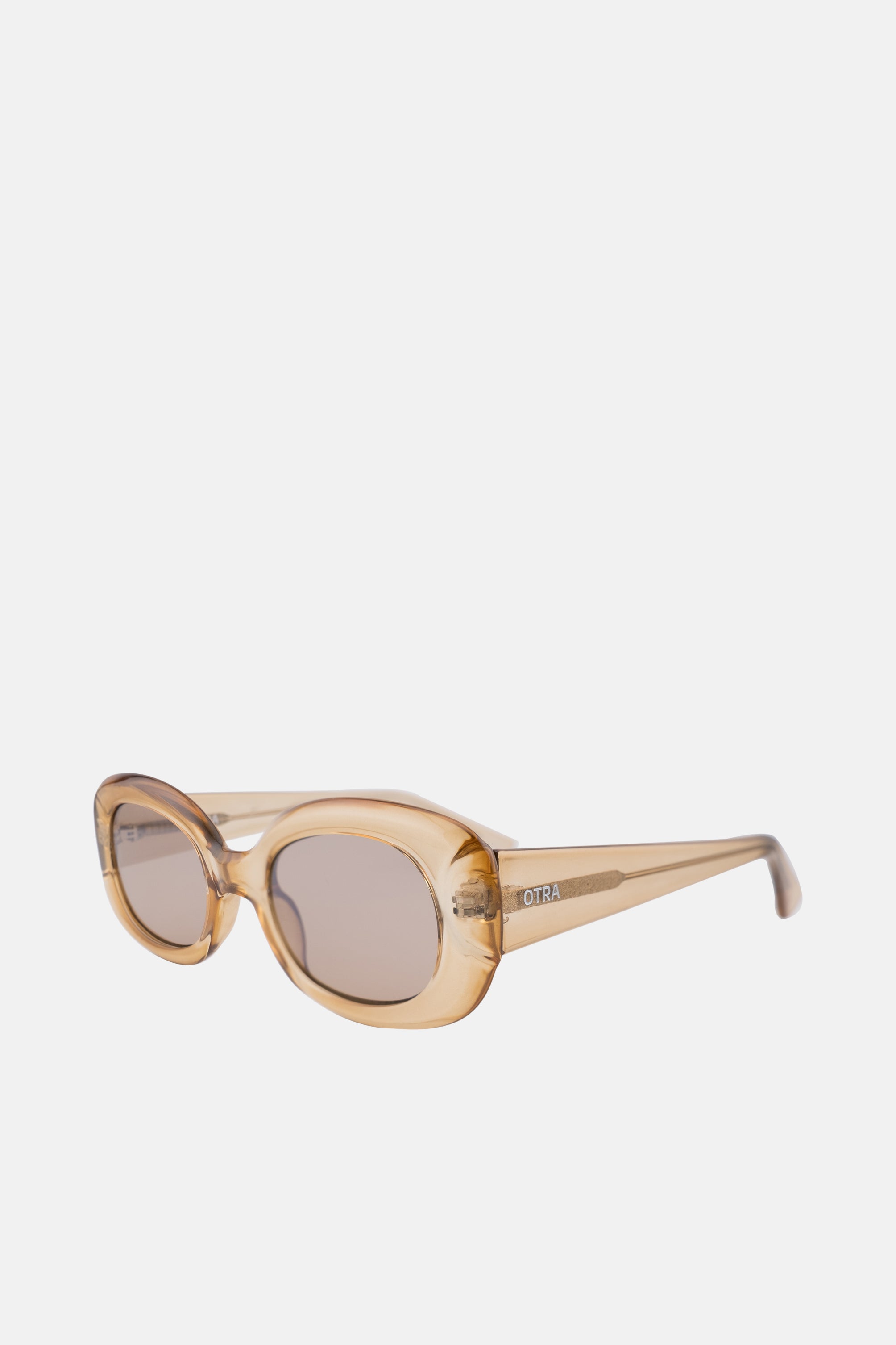 Viv Sunglasses