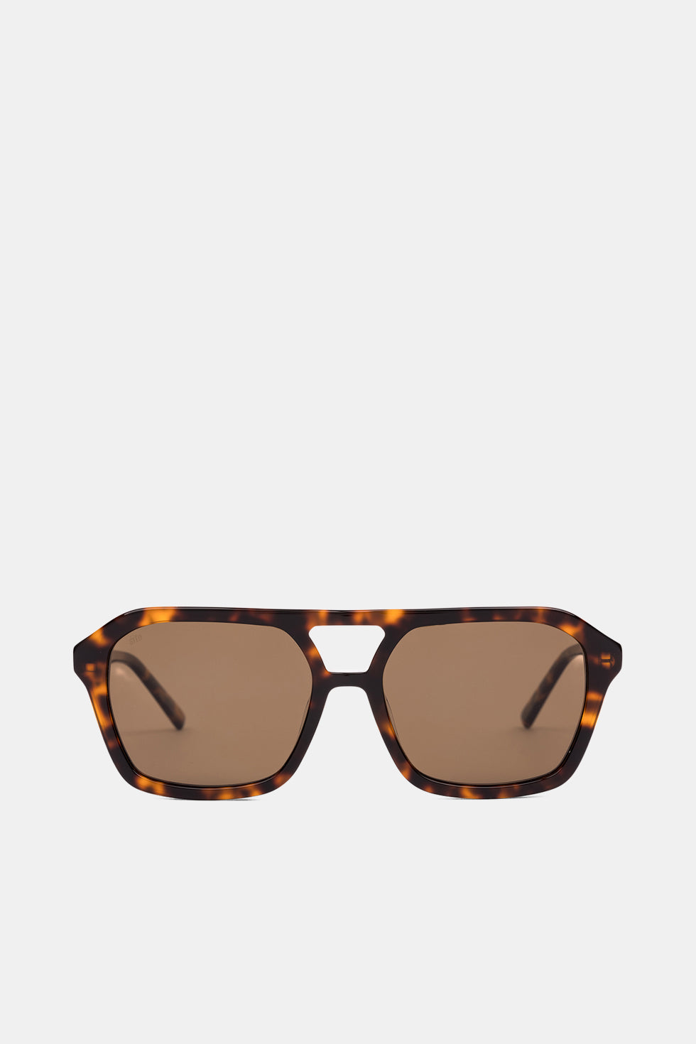 The Void Sunglasses