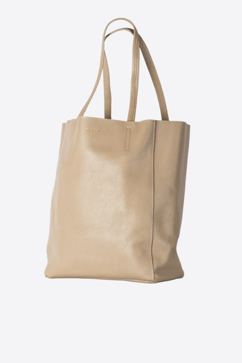 Jillian Tote Bag