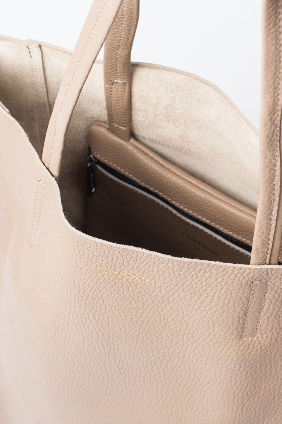 Jillian Tote Bag