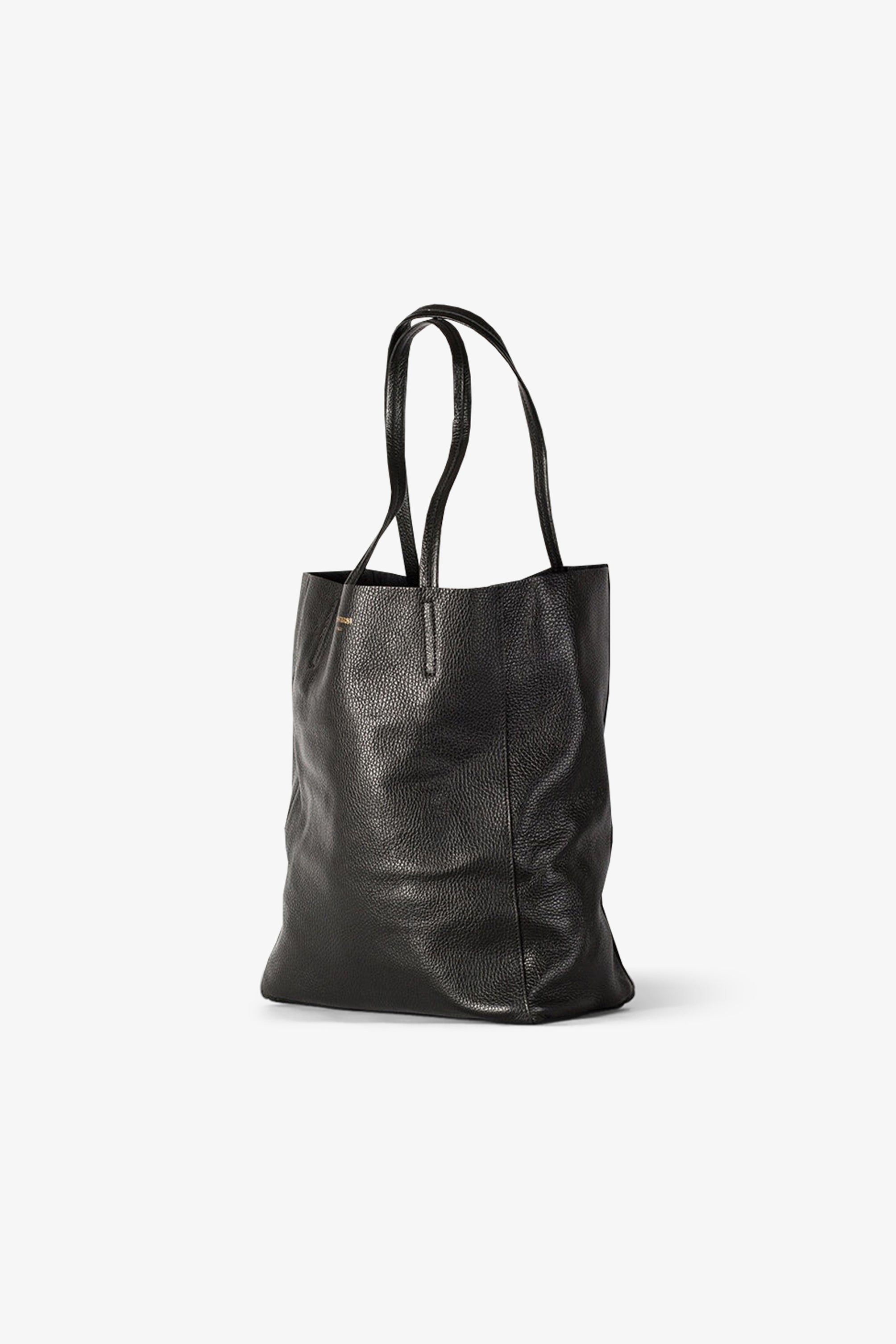 Jillian Tote Bag