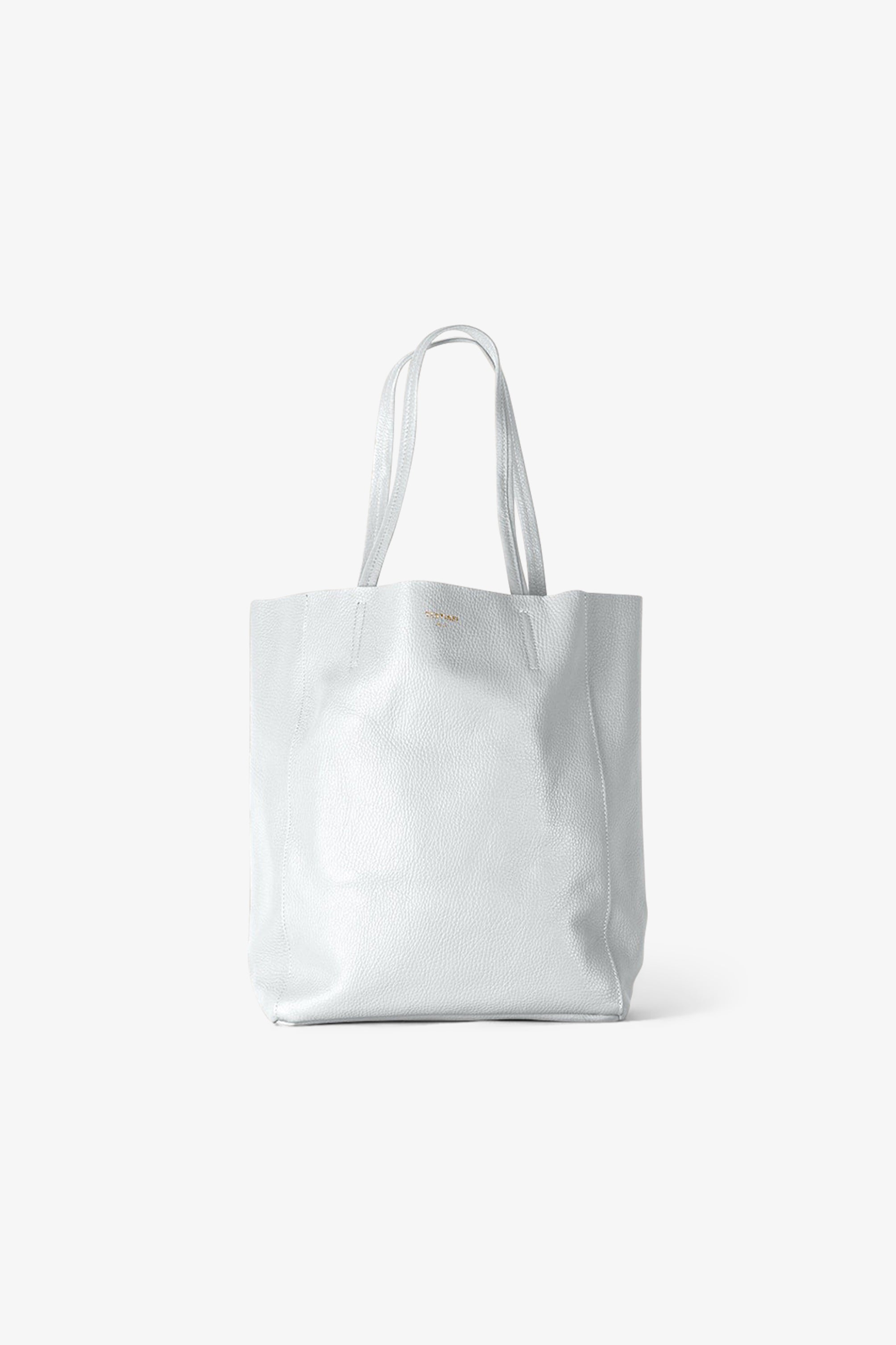 Jillian Tote Bag