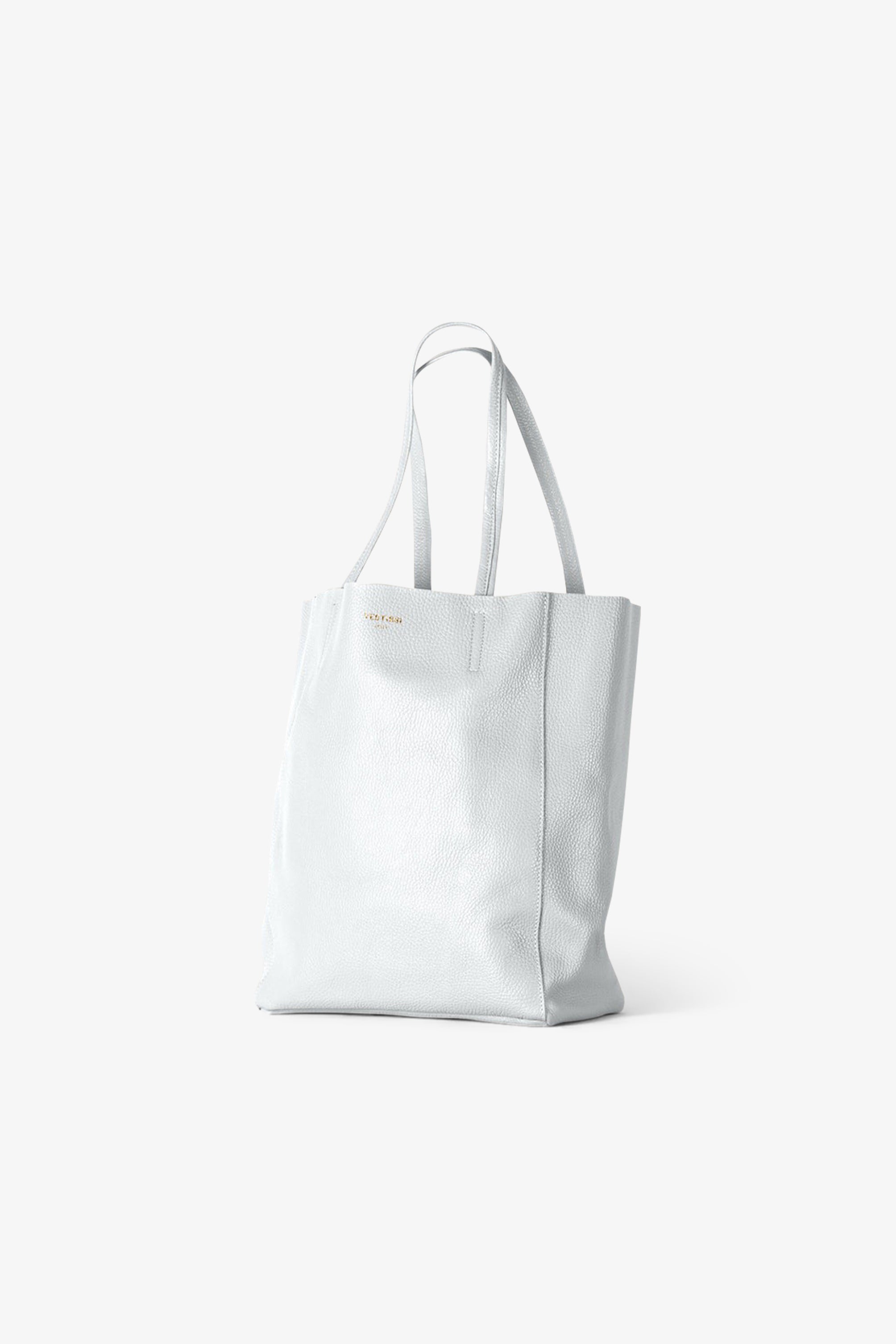 Jillian Tote Bag